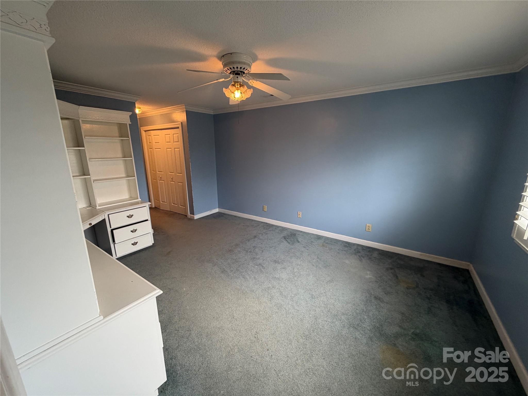 148 Buck Fraley Road — Cherryville