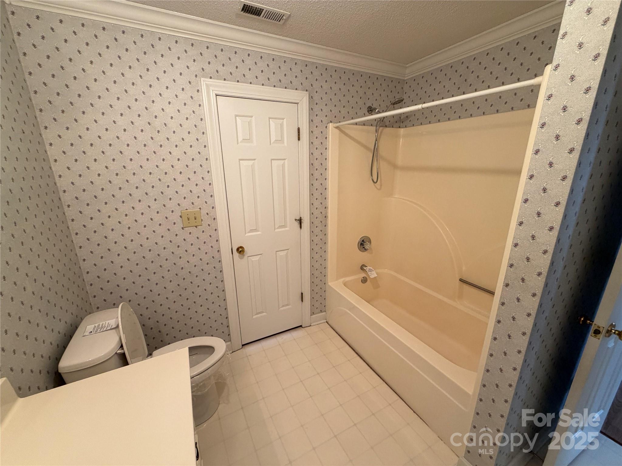 148 Buck Fraley Road — Cherryville