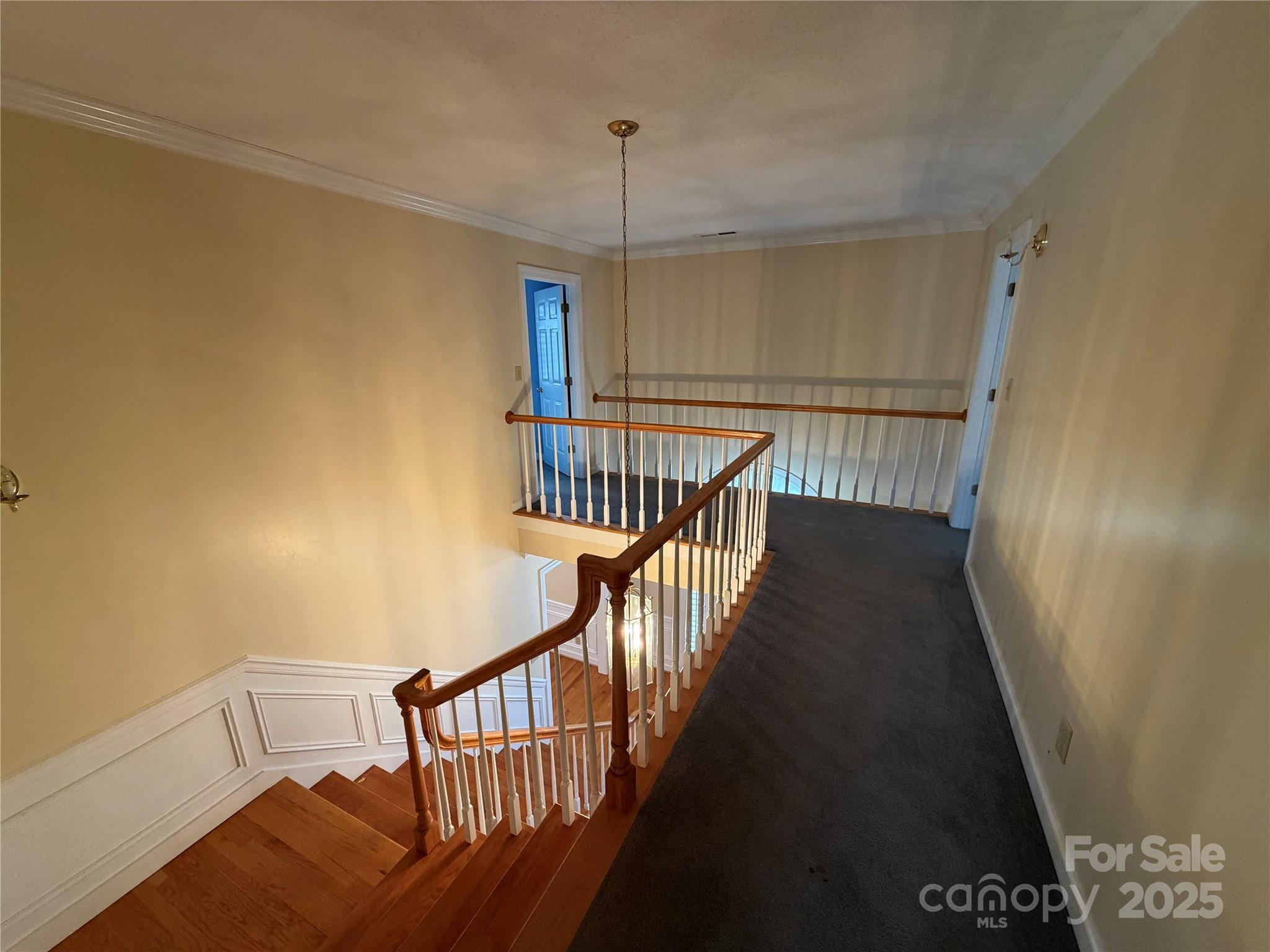148 Buck Fraley Road — Cherryville