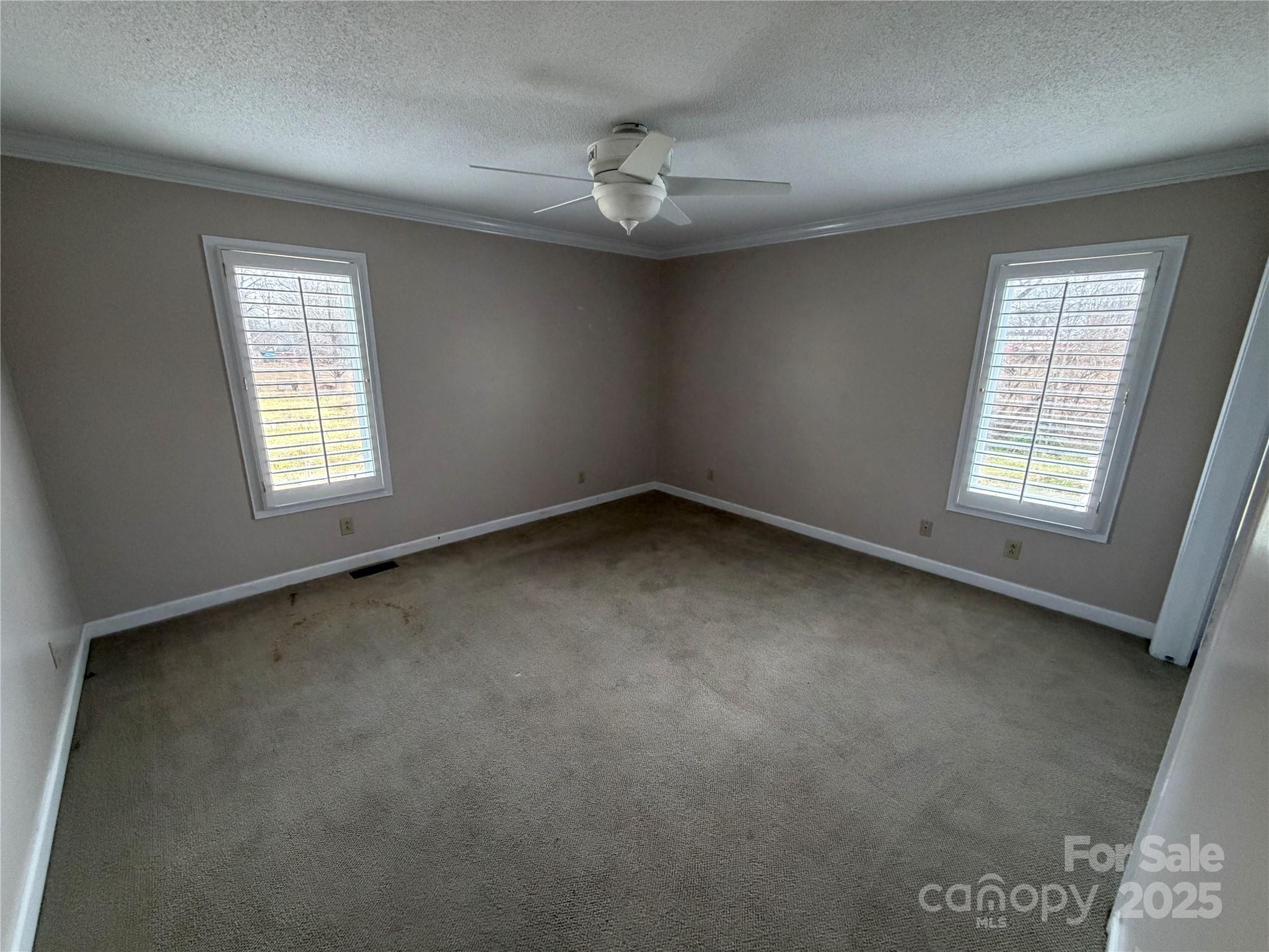 148 Buck Fraley Road — Cherryville