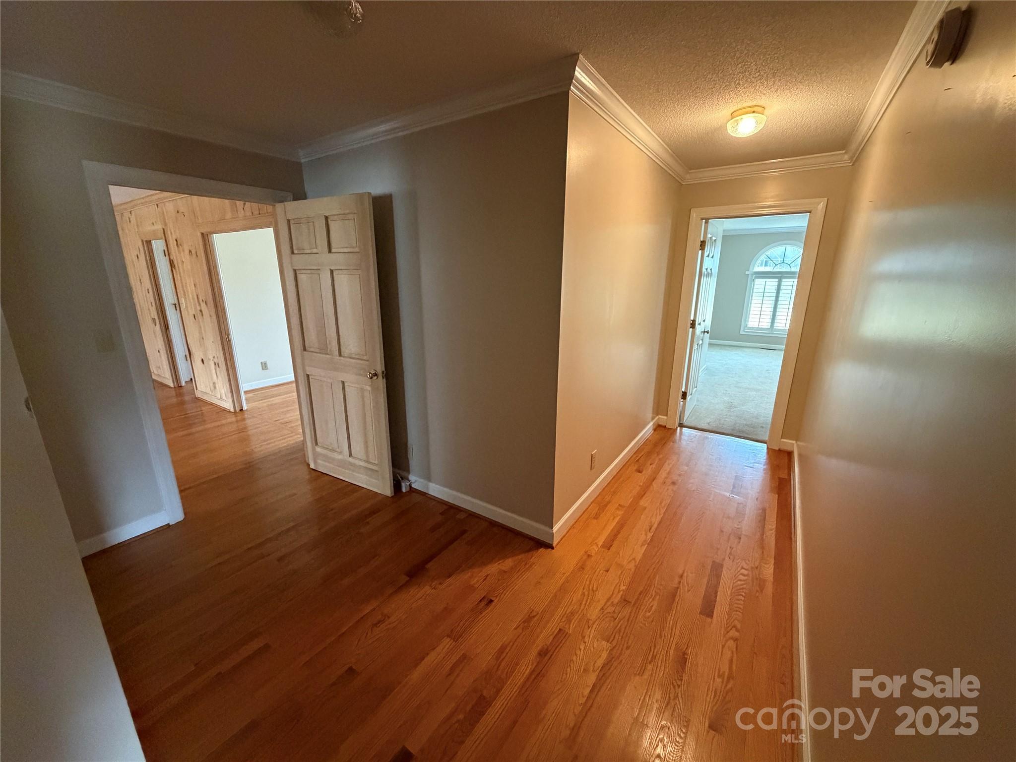 148 Buck Fraley Road — Cherryville