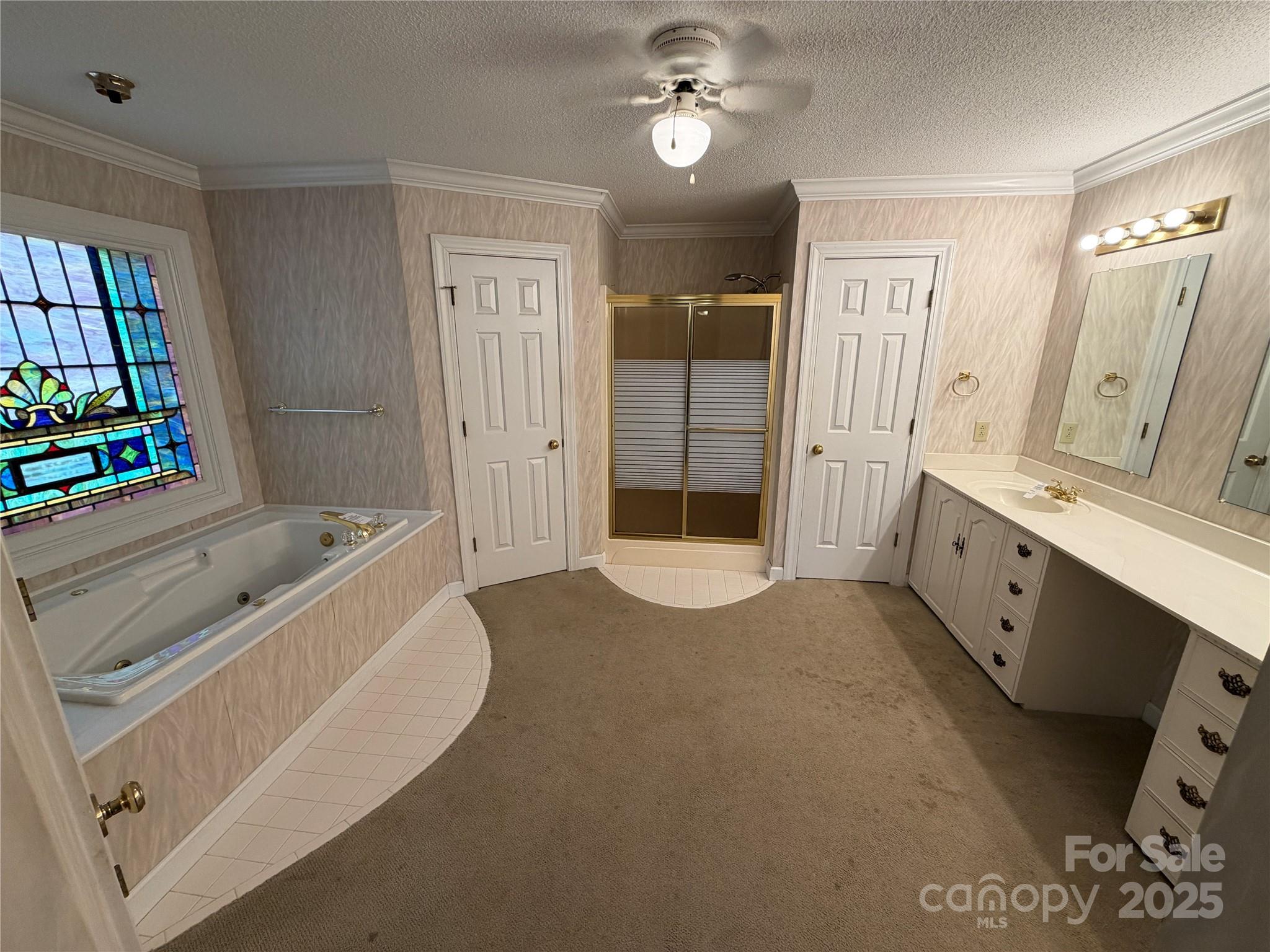 148 Buck Fraley Road — Cherryville
