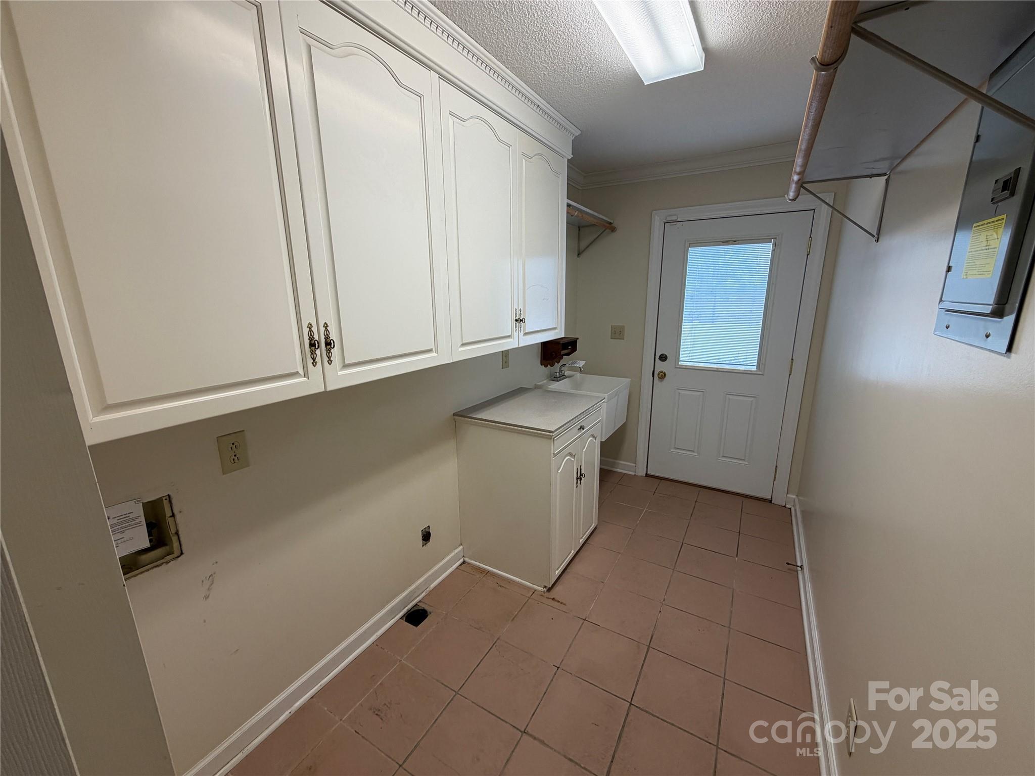 148 Buck Fraley Road — Cherryville