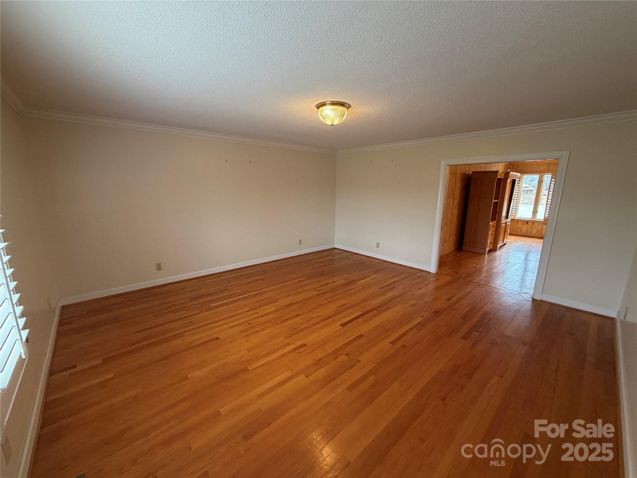 148 Buck Fraley Road — Cherryville