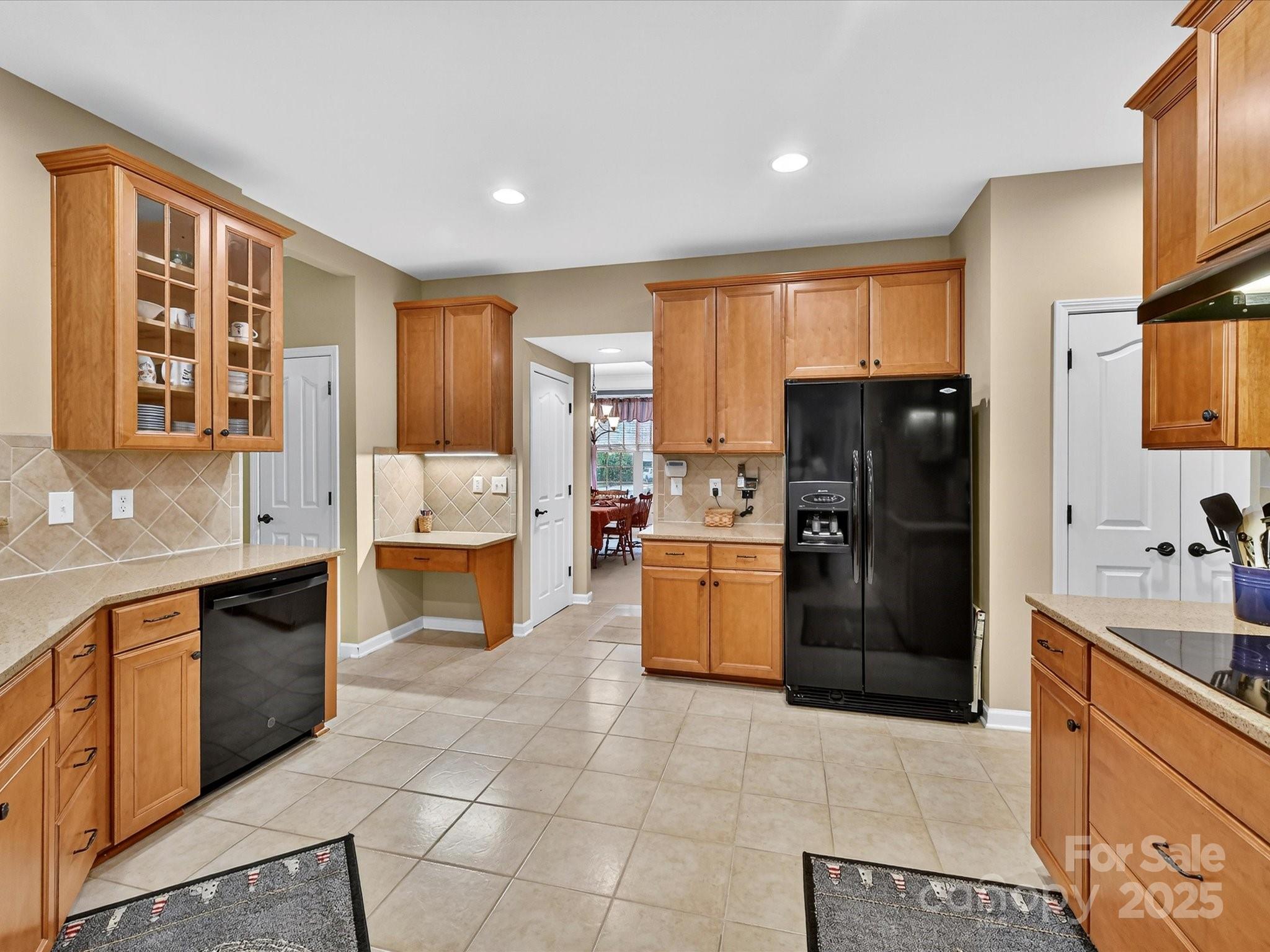 8004 Penman Springs Drive — Waxhaw