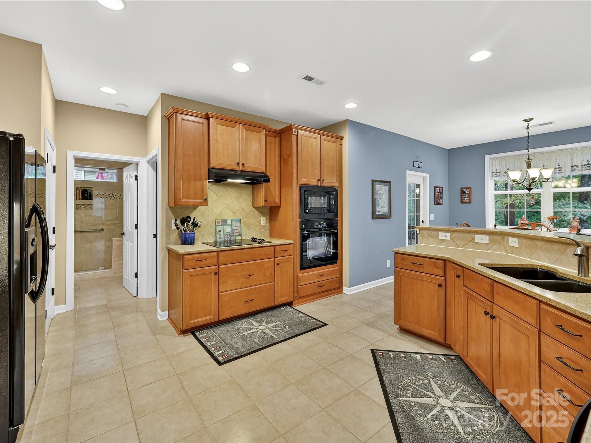 8004 Penman Springs Drive — Waxhaw