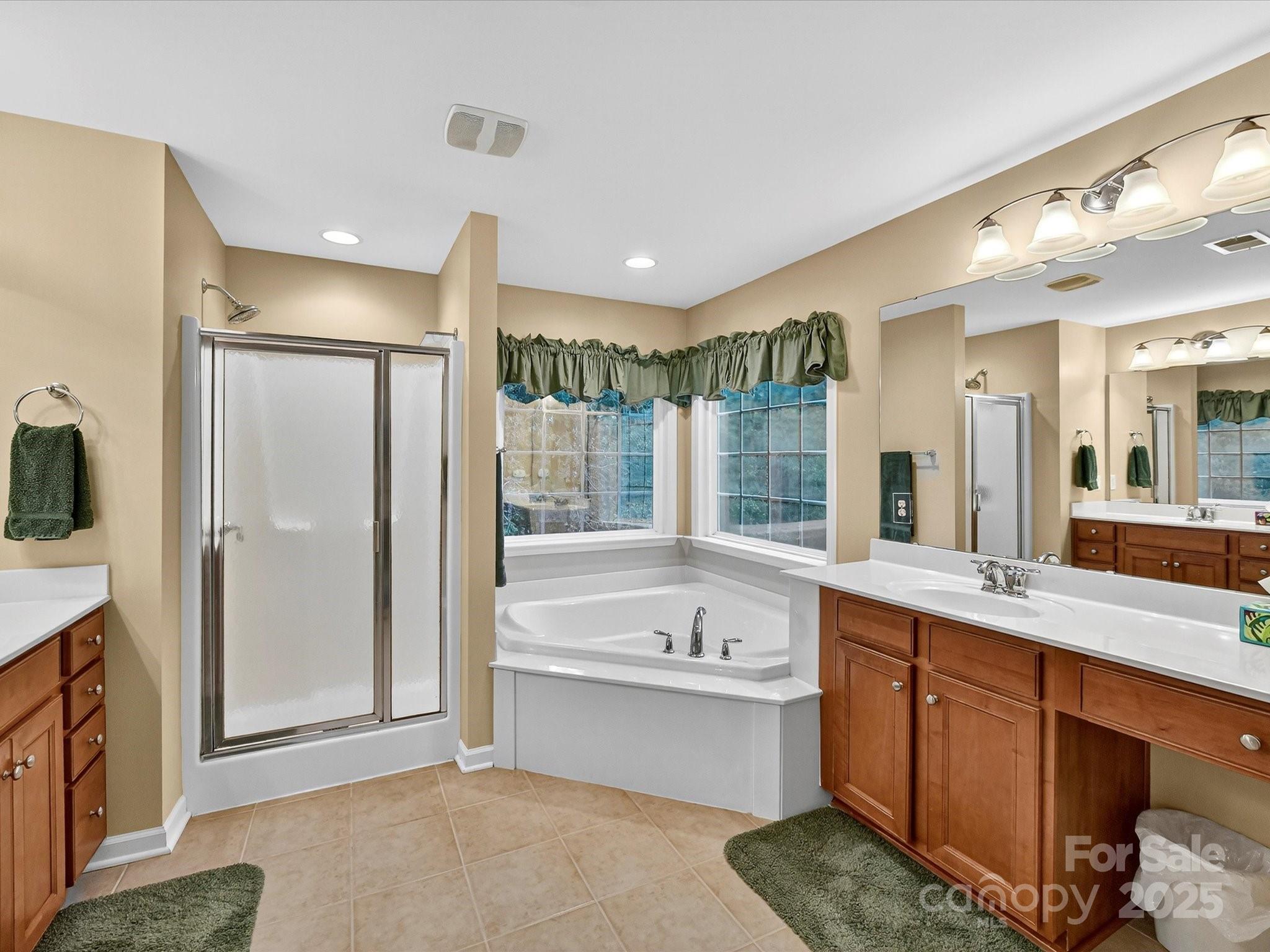 8004 Penman Springs Drive — Waxhaw