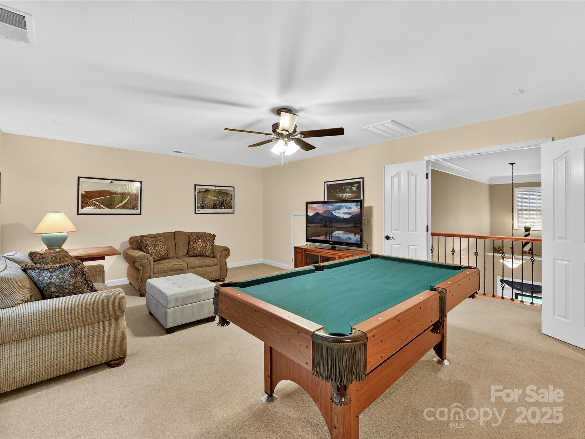 8004 Penman Springs Drive — Waxhaw
