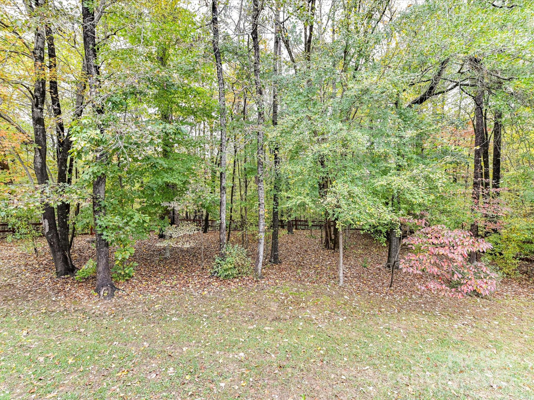 8004 Penman Springs Drive — Waxhaw