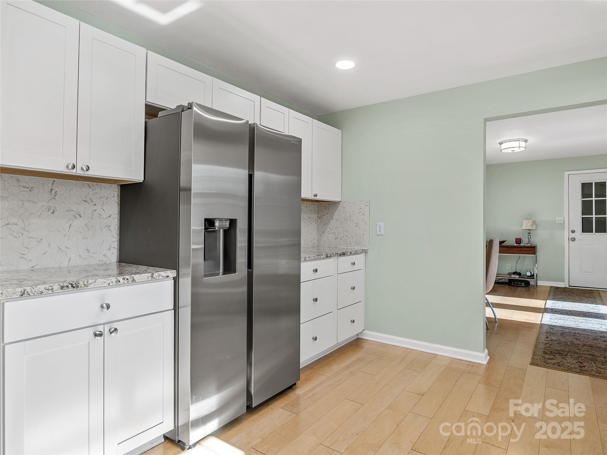 435 Thermal View Drive — Tryon