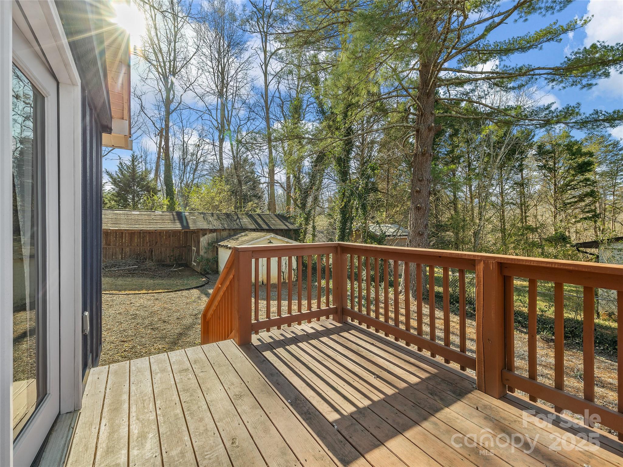 435 Thermal View Drive — Tryon