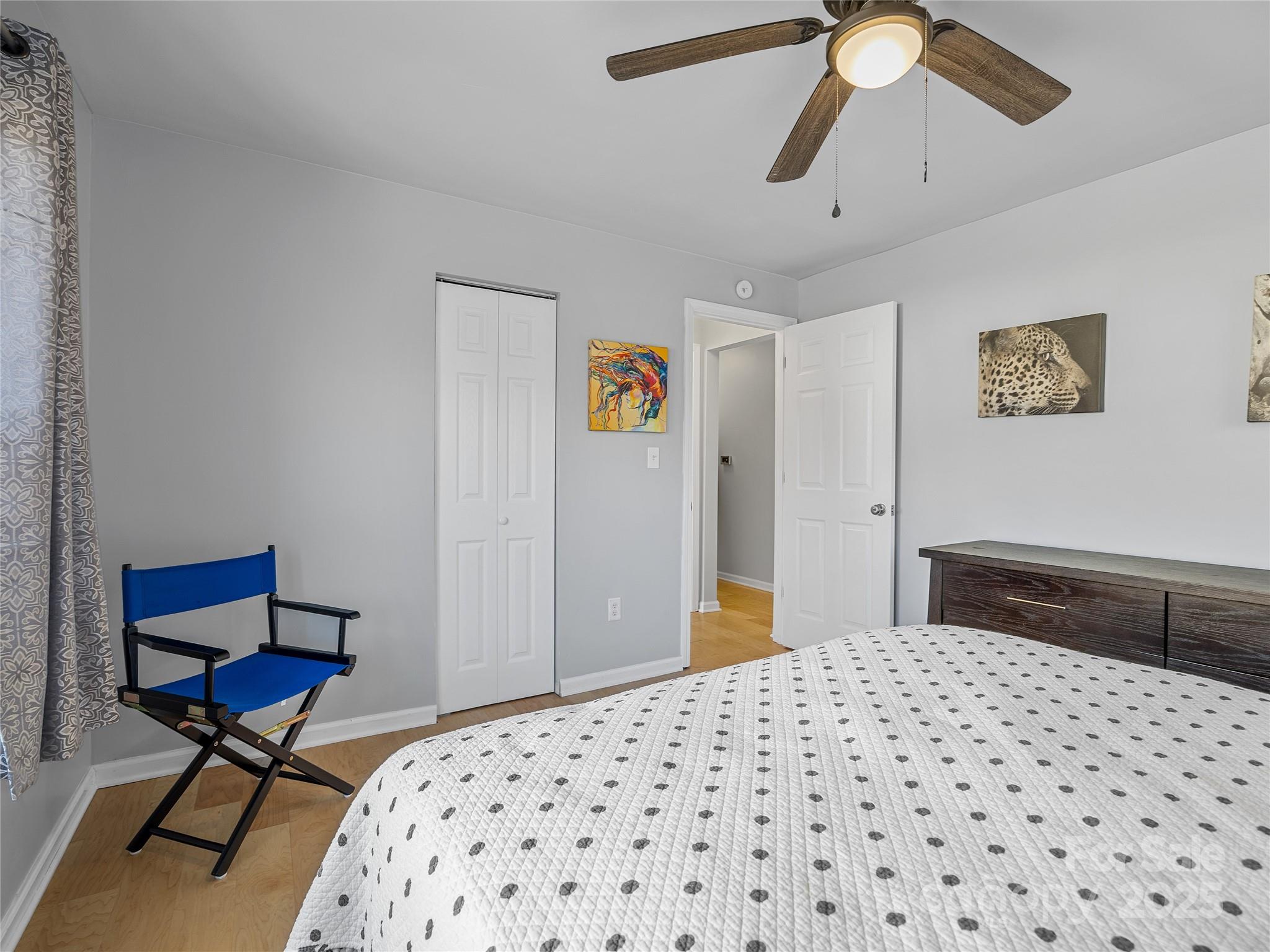 435 Thermal View Drive — Tryon