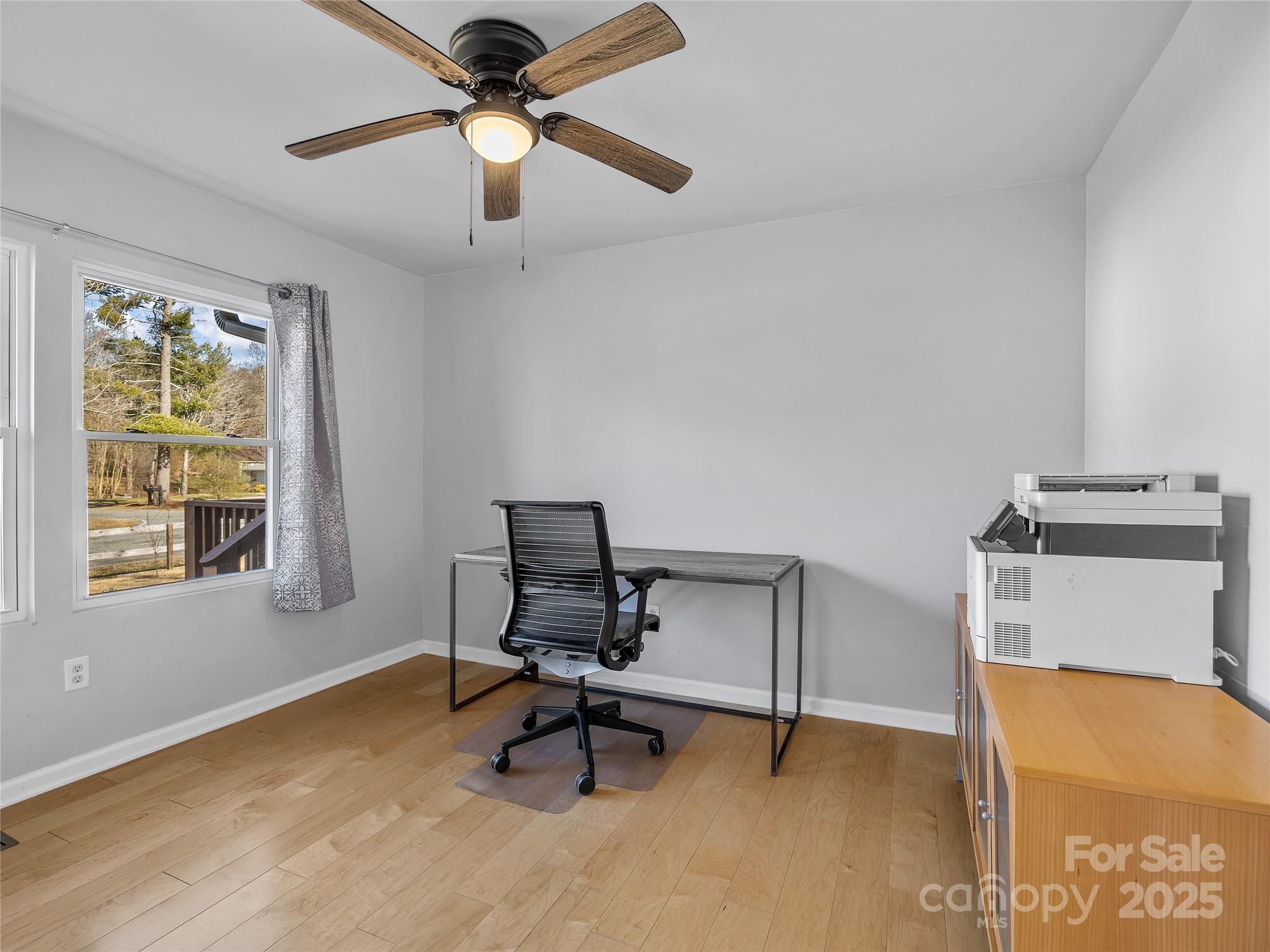 435 Thermal View Drive — Tryon