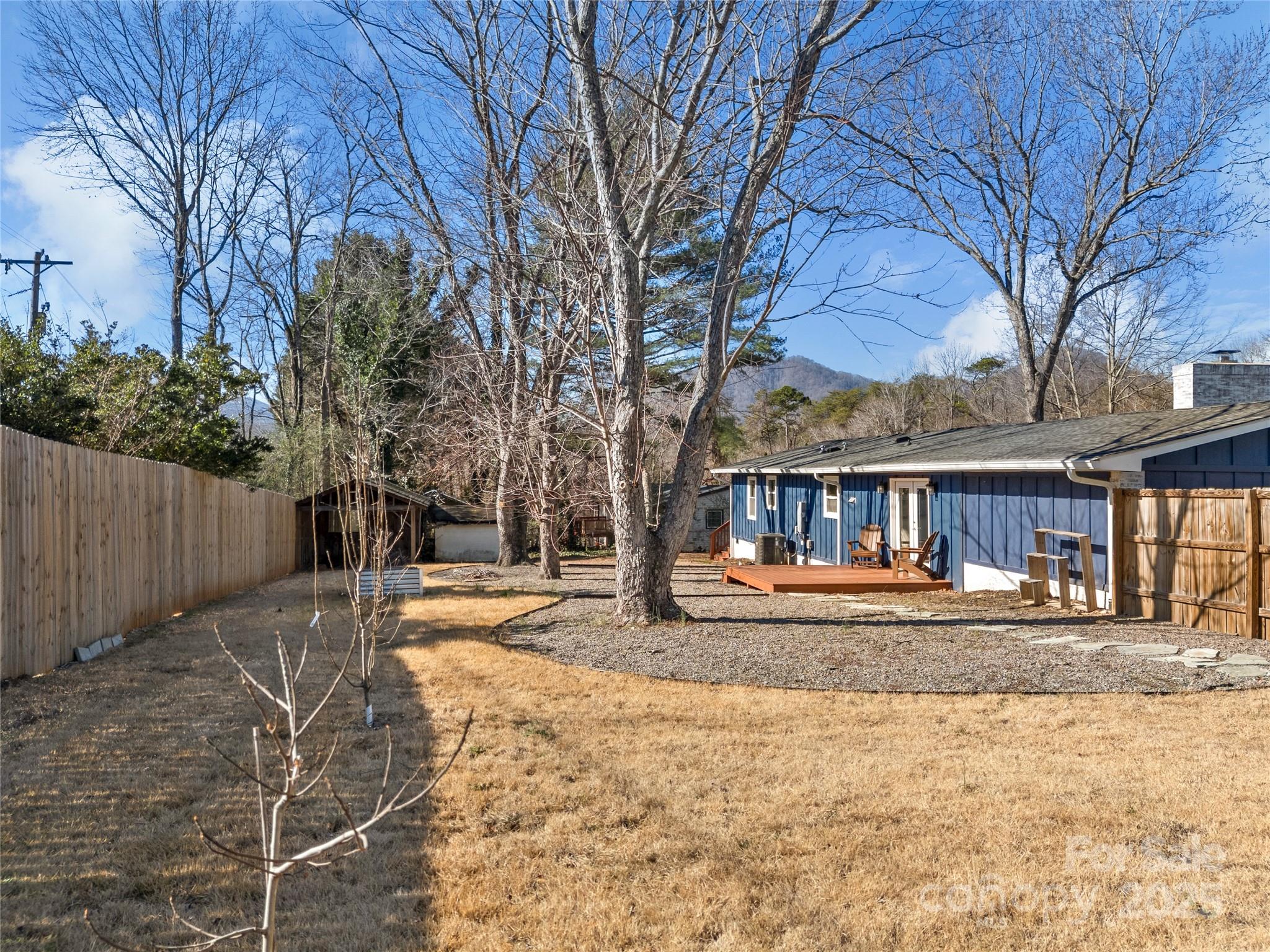 435 Thermal View Drive — Tryon