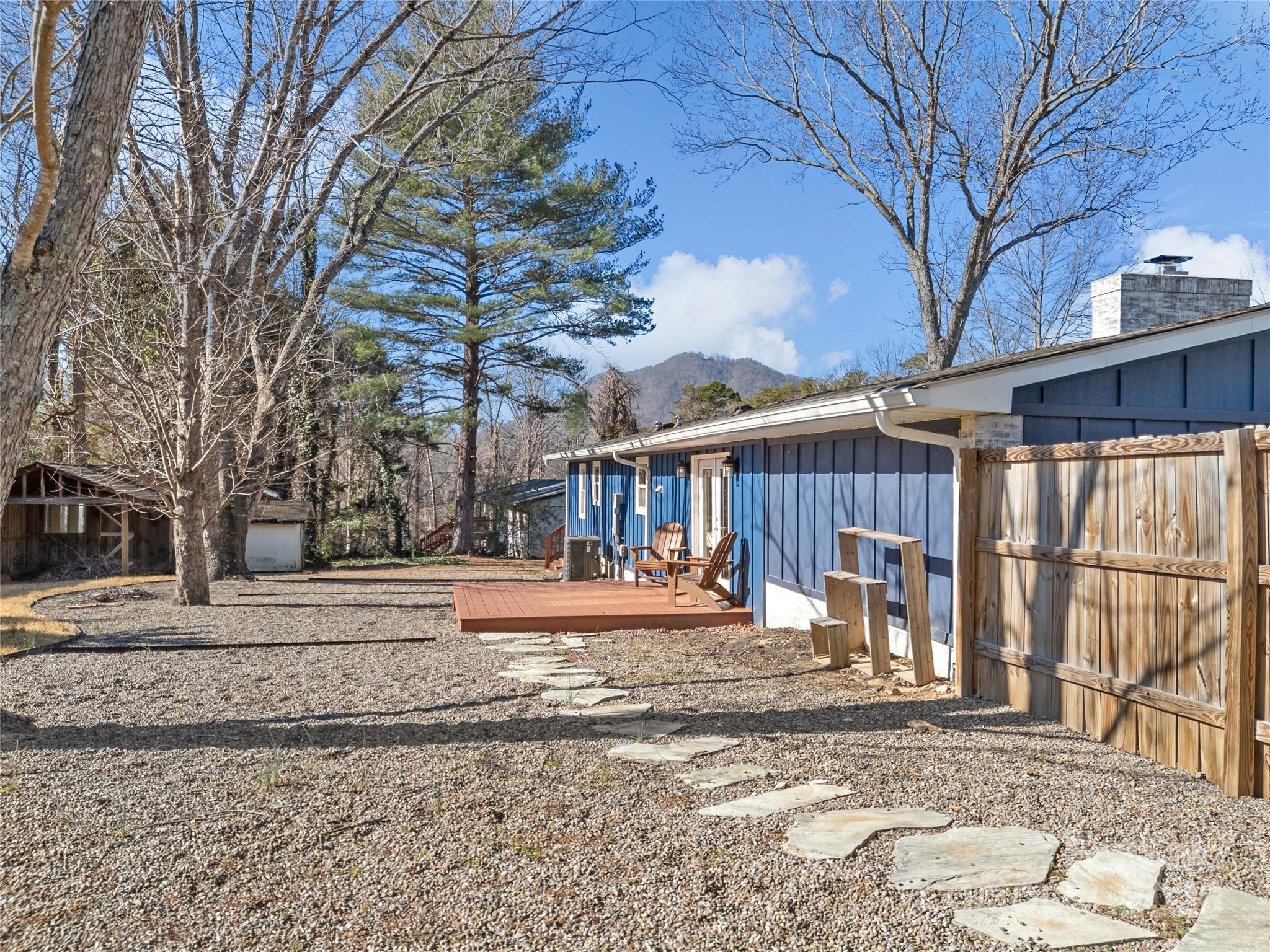 435 Thermal View Drive — Tryon