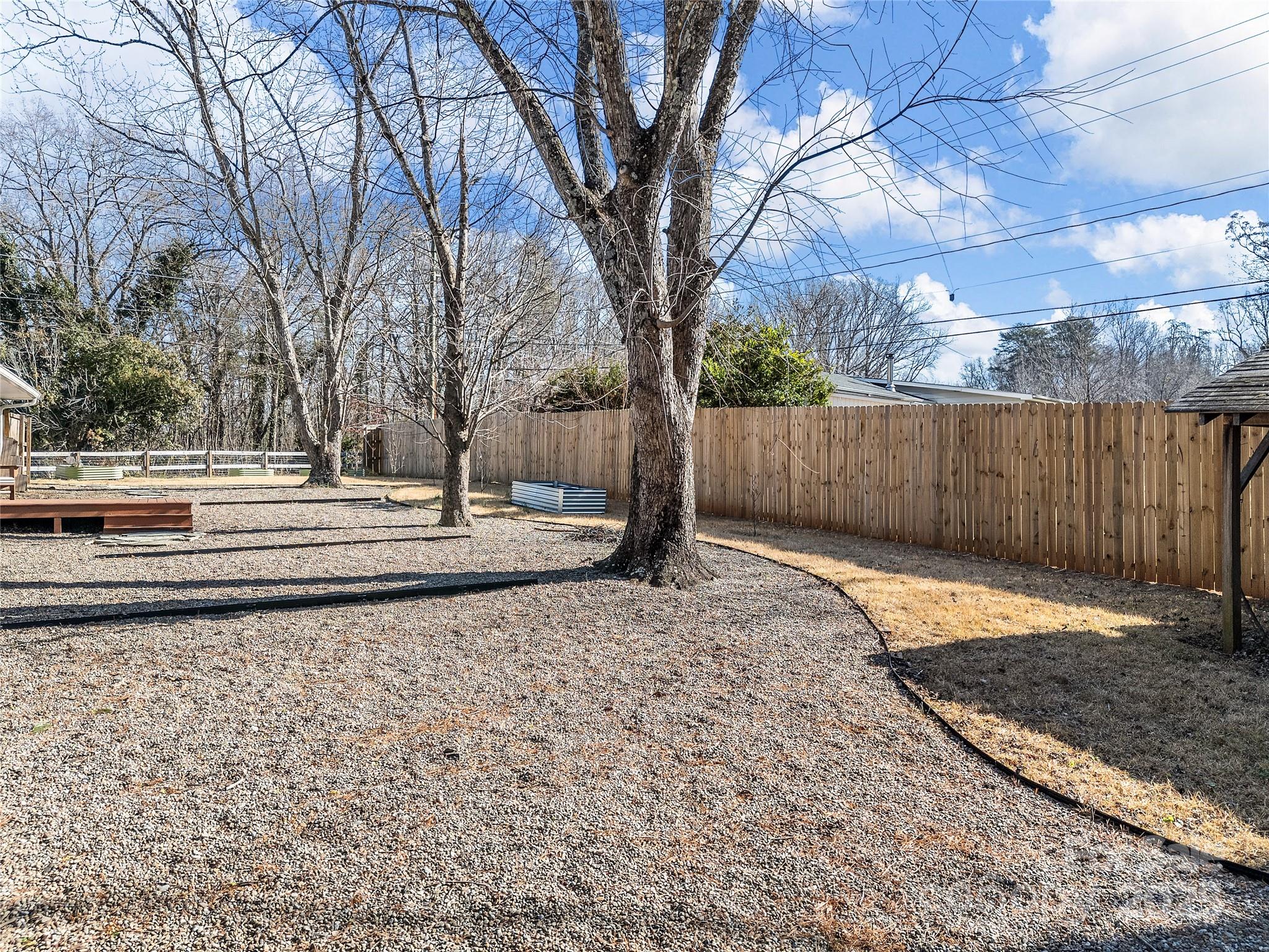 435 Thermal View Drive — Tryon