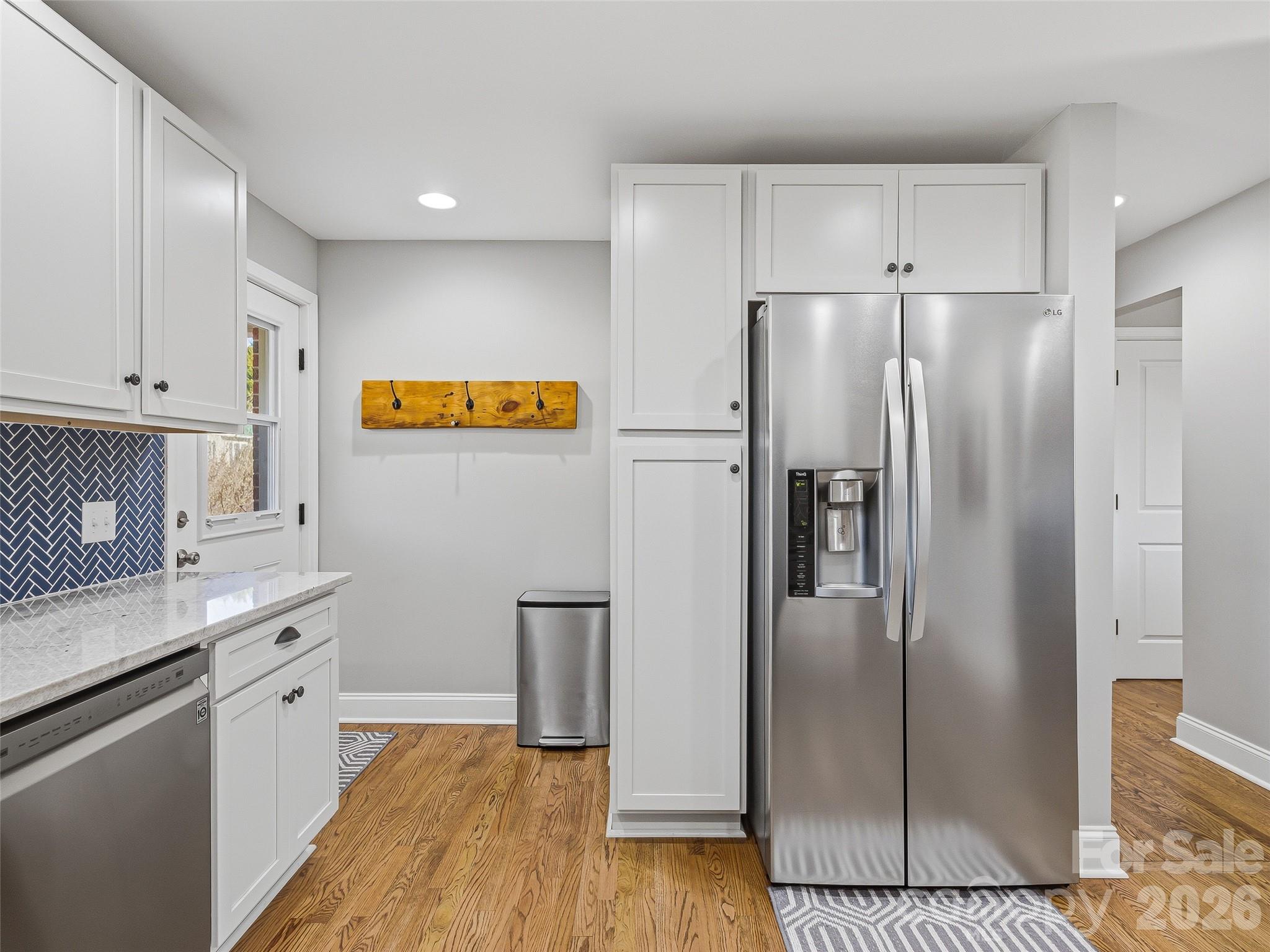 3869 Crab Creek Road — Penrose