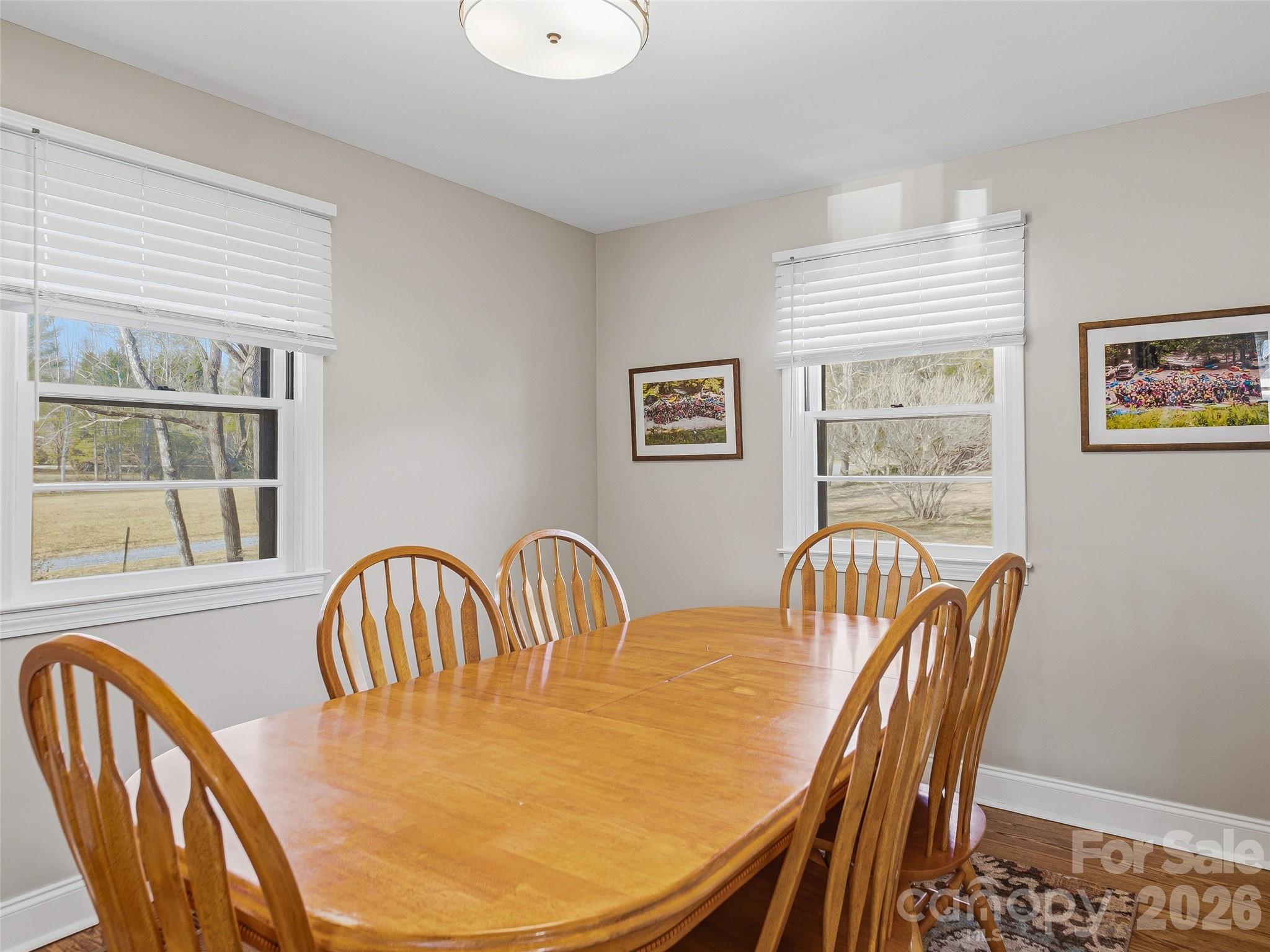 3869 Crab Creek Road — Penrose