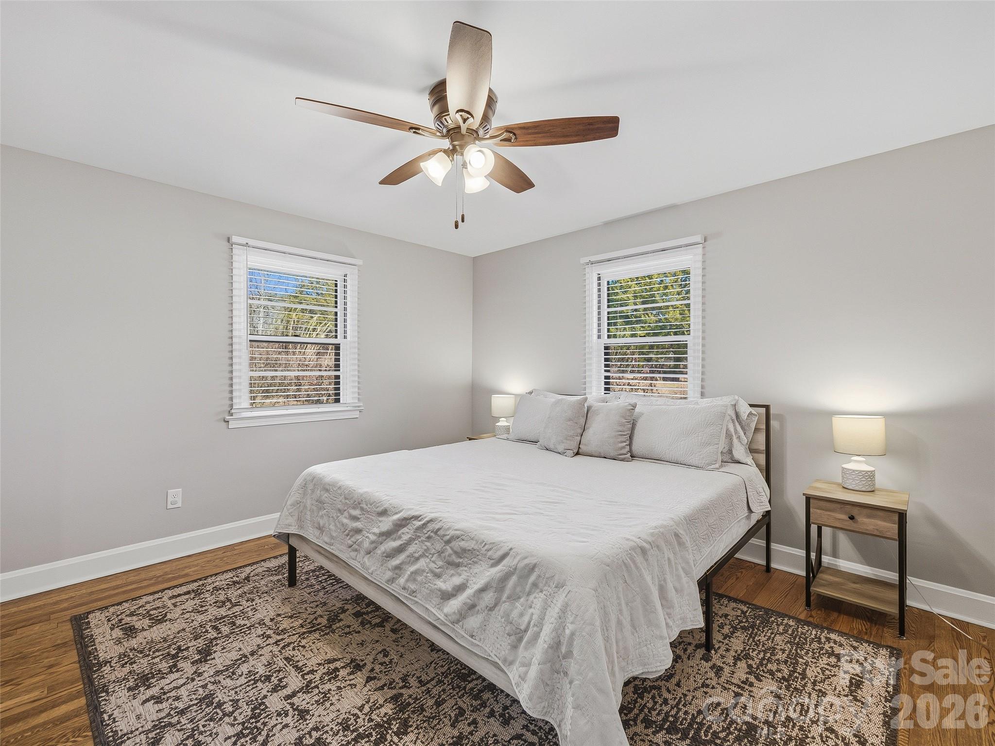 3869 Crab Creek Road — Penrose