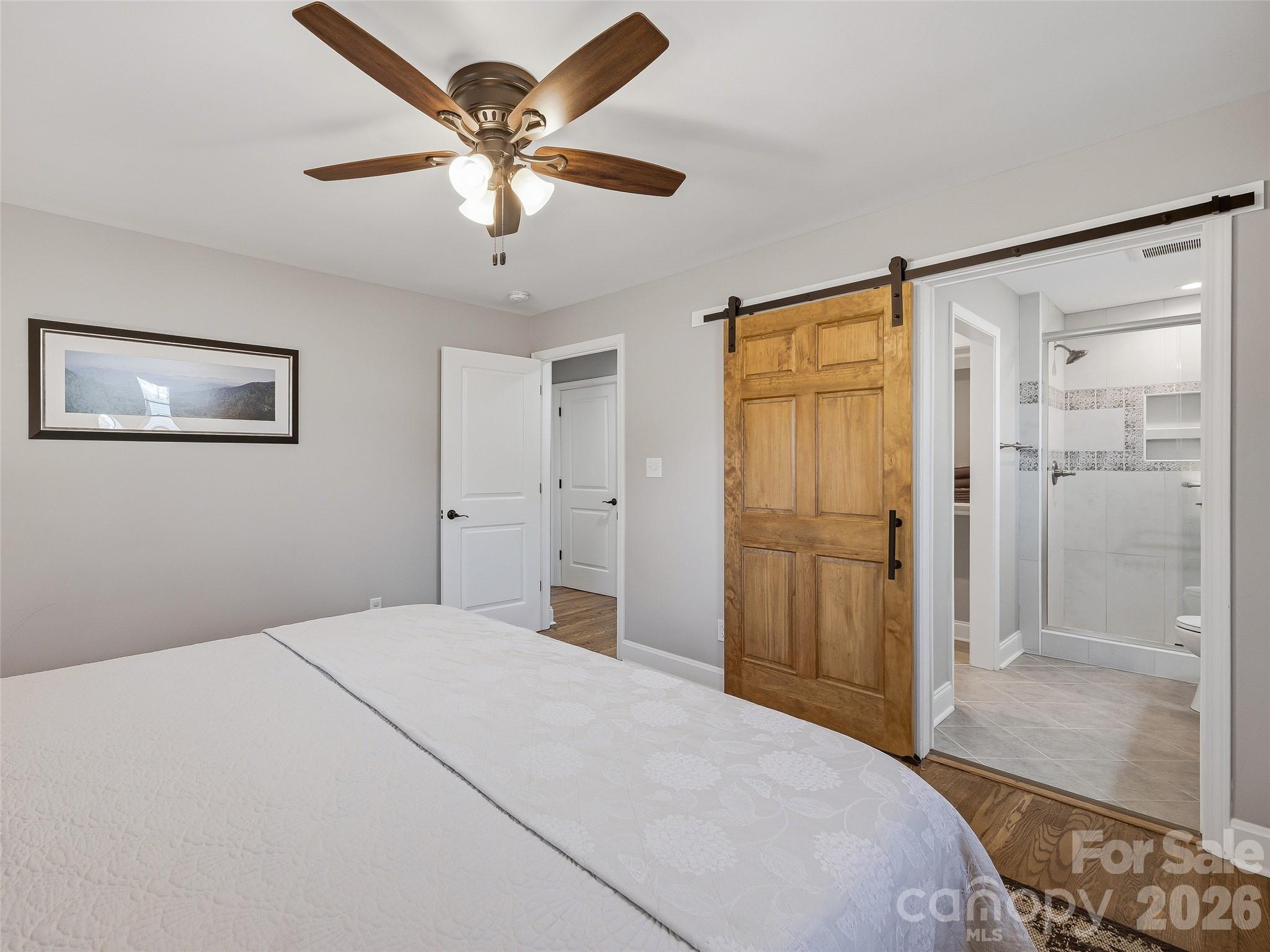 3869 Crab Creek Road — Penrose