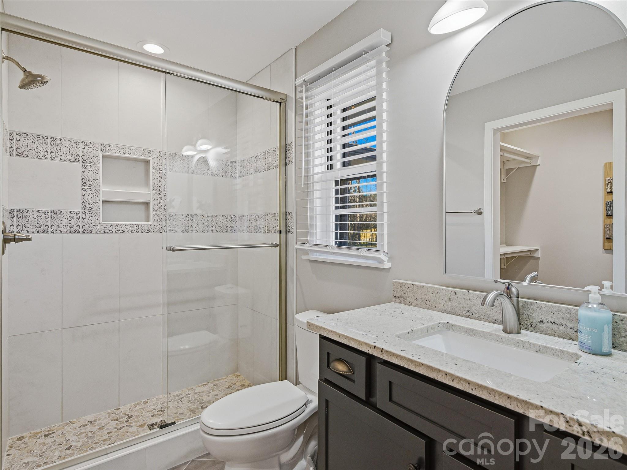 3869 Crab Creek Road — Penrose