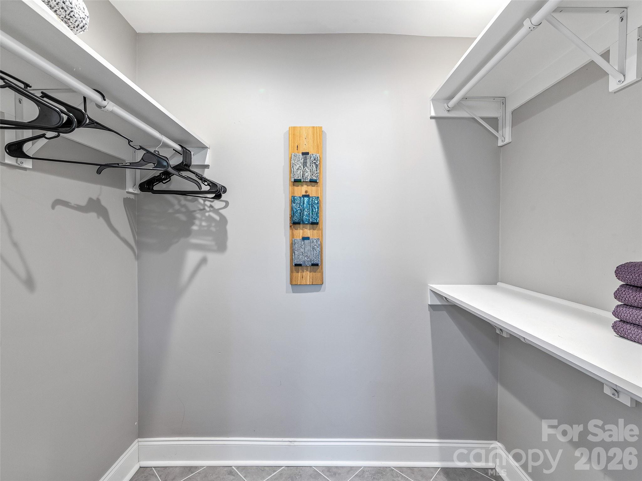 3869 Crab Creek Road — Penrose