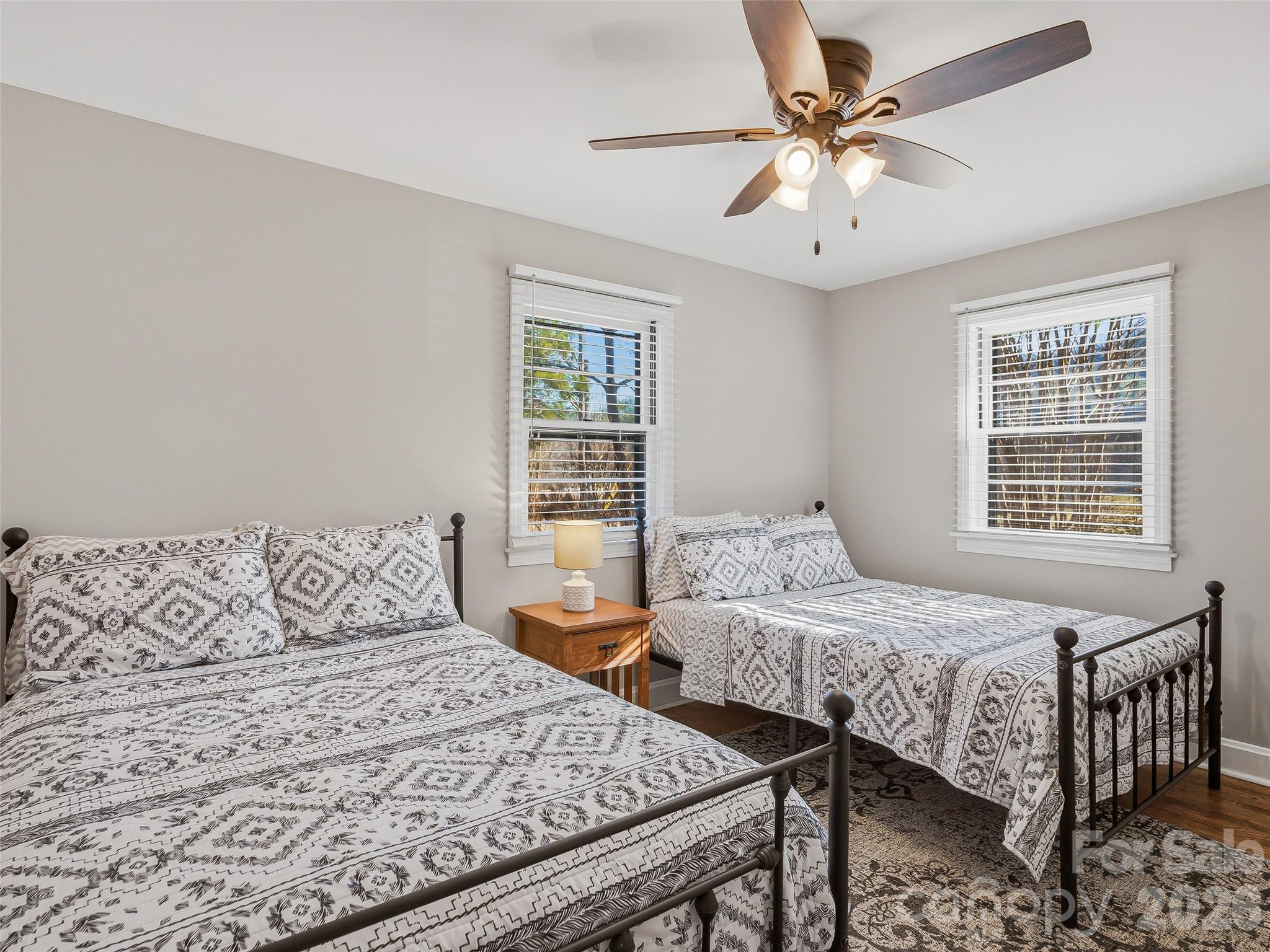 3869 Crab Creek Road — Penrose