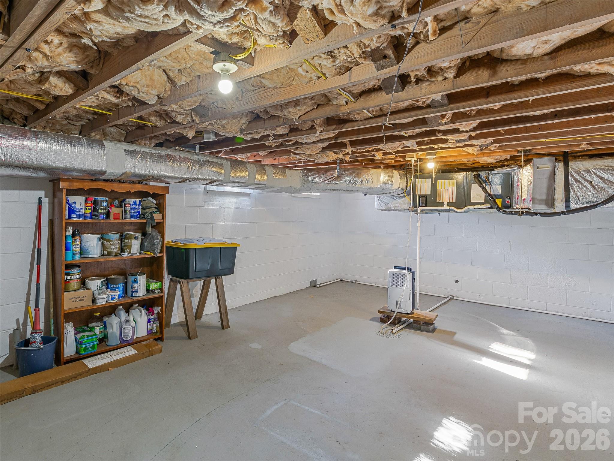 3869 Crab Creek Road — Penrose