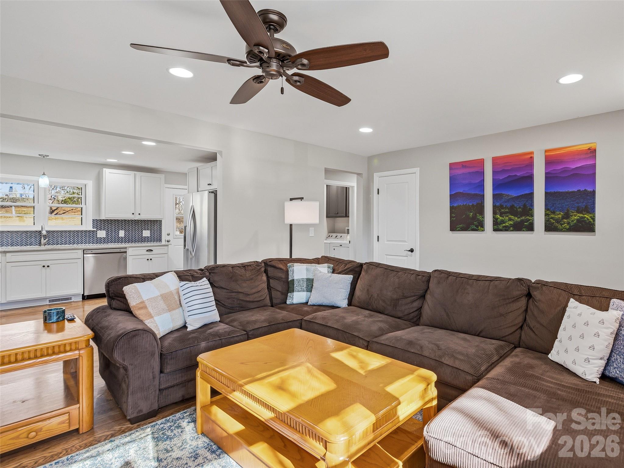 3869 Crab Creek Road — Penrose