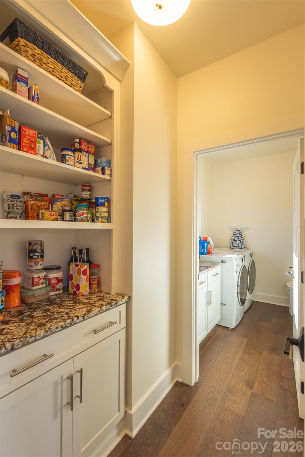 346 Birdymay Drive — Tuckasegee