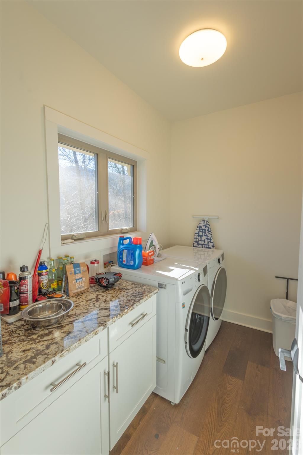346 Birdymay Drive — Tuckasegee