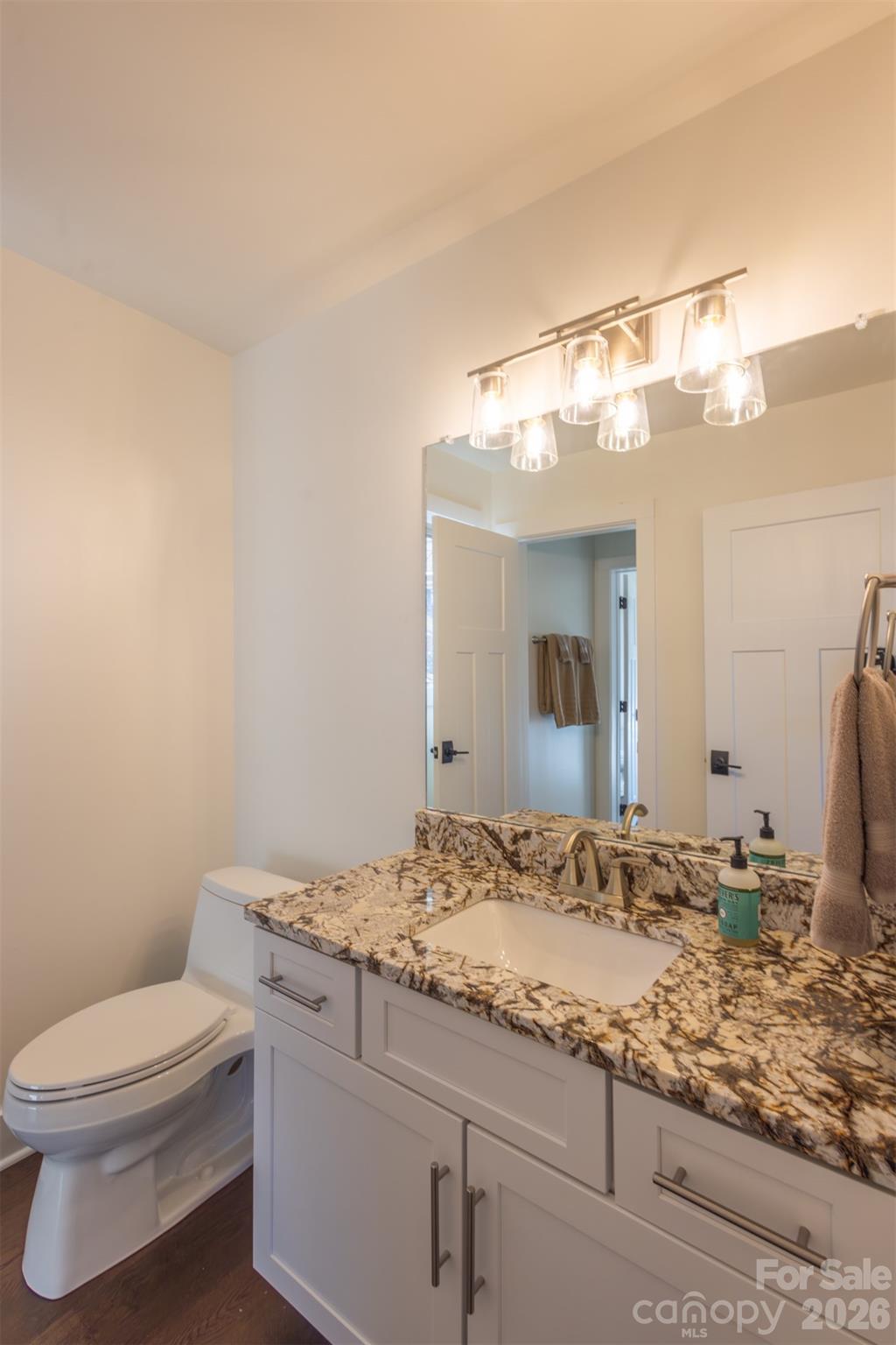 346 Birdymay Drive — Tuckasegee
