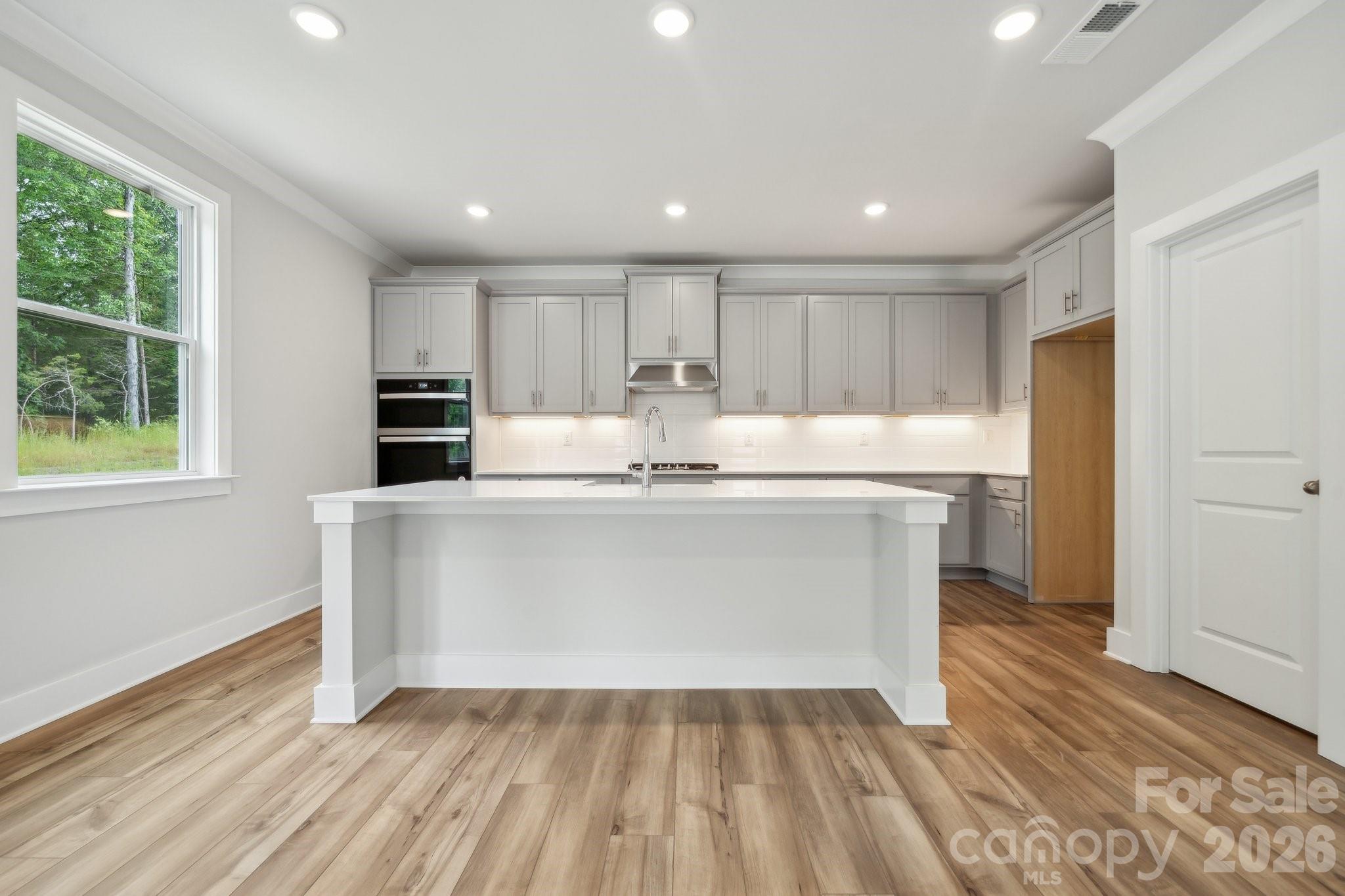 10004 Manor Vista Trail — Kannapolis