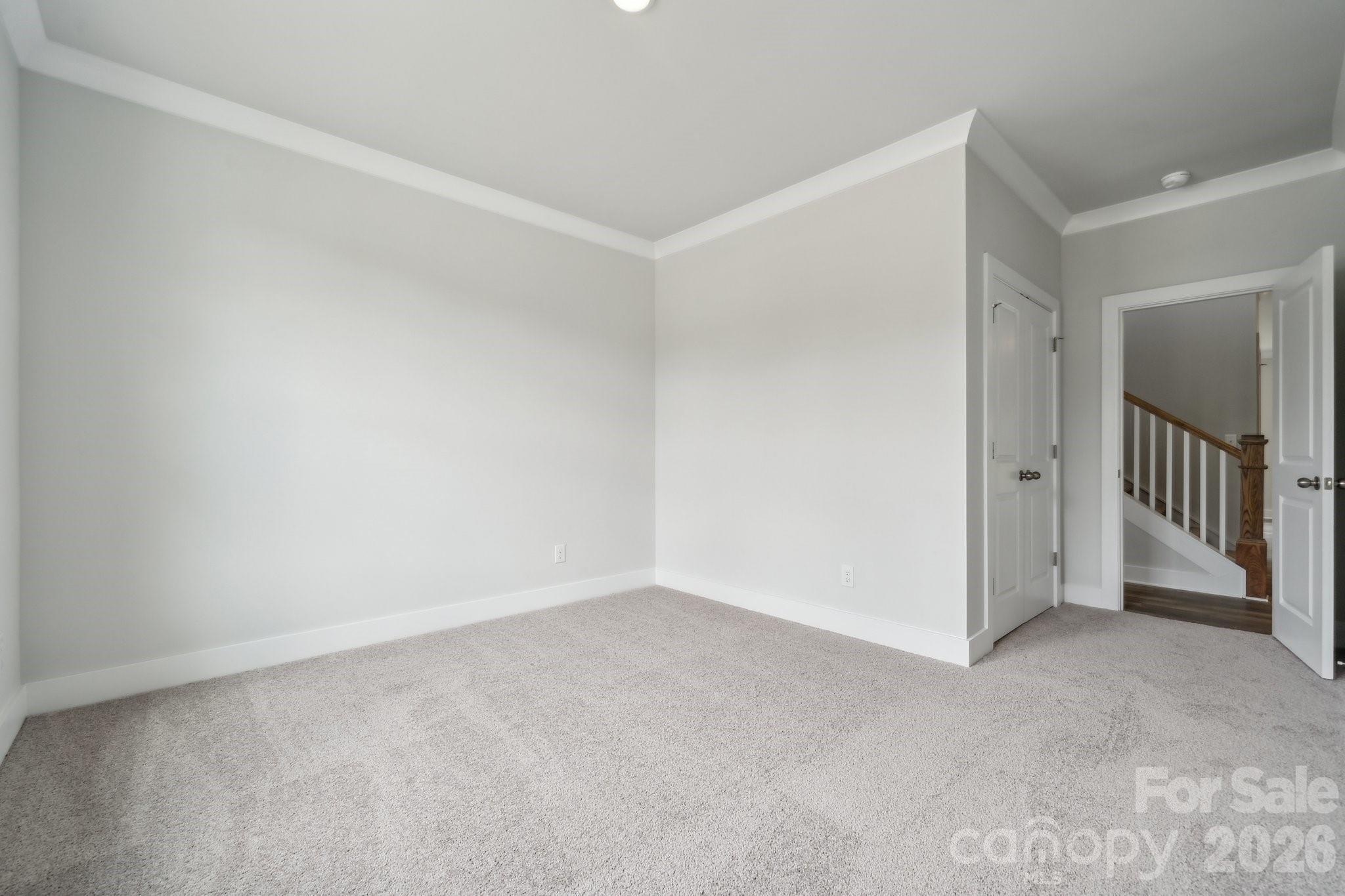 10004 Manor Vista Trail — Kannapolis