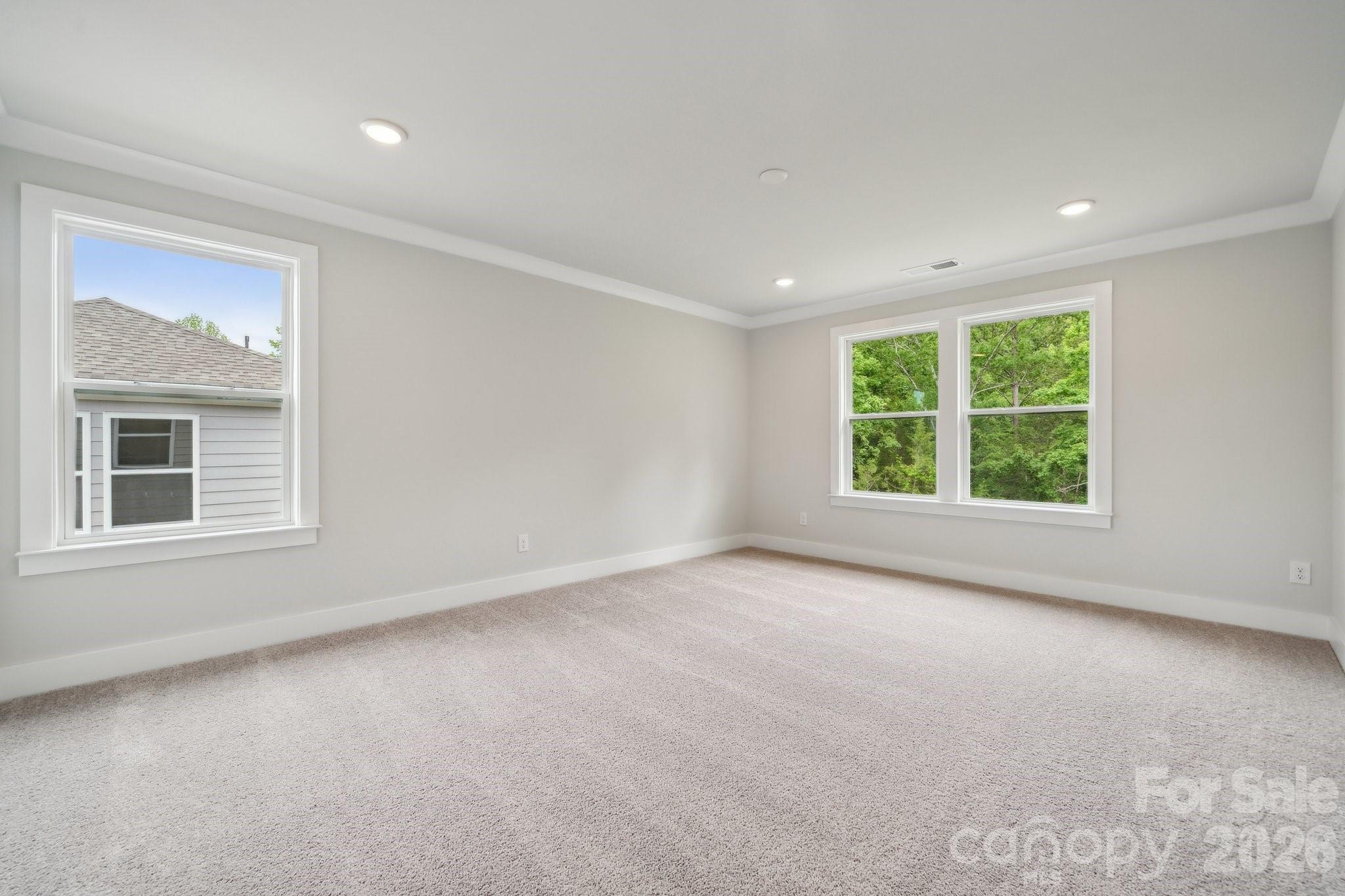10004 Manor Vista Trail — Kannapolis