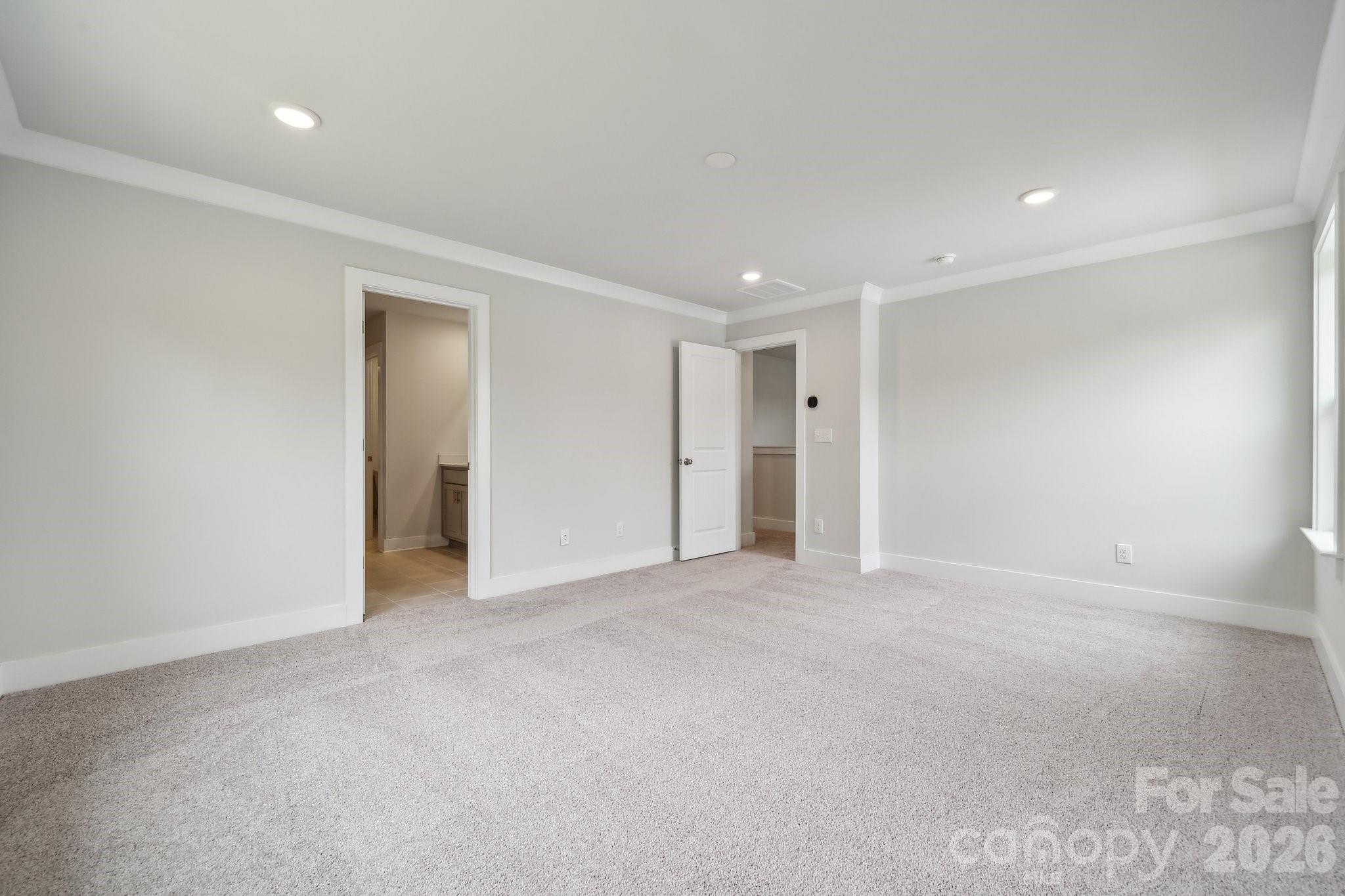 10004 Manor Vista Trail — Kannapolis