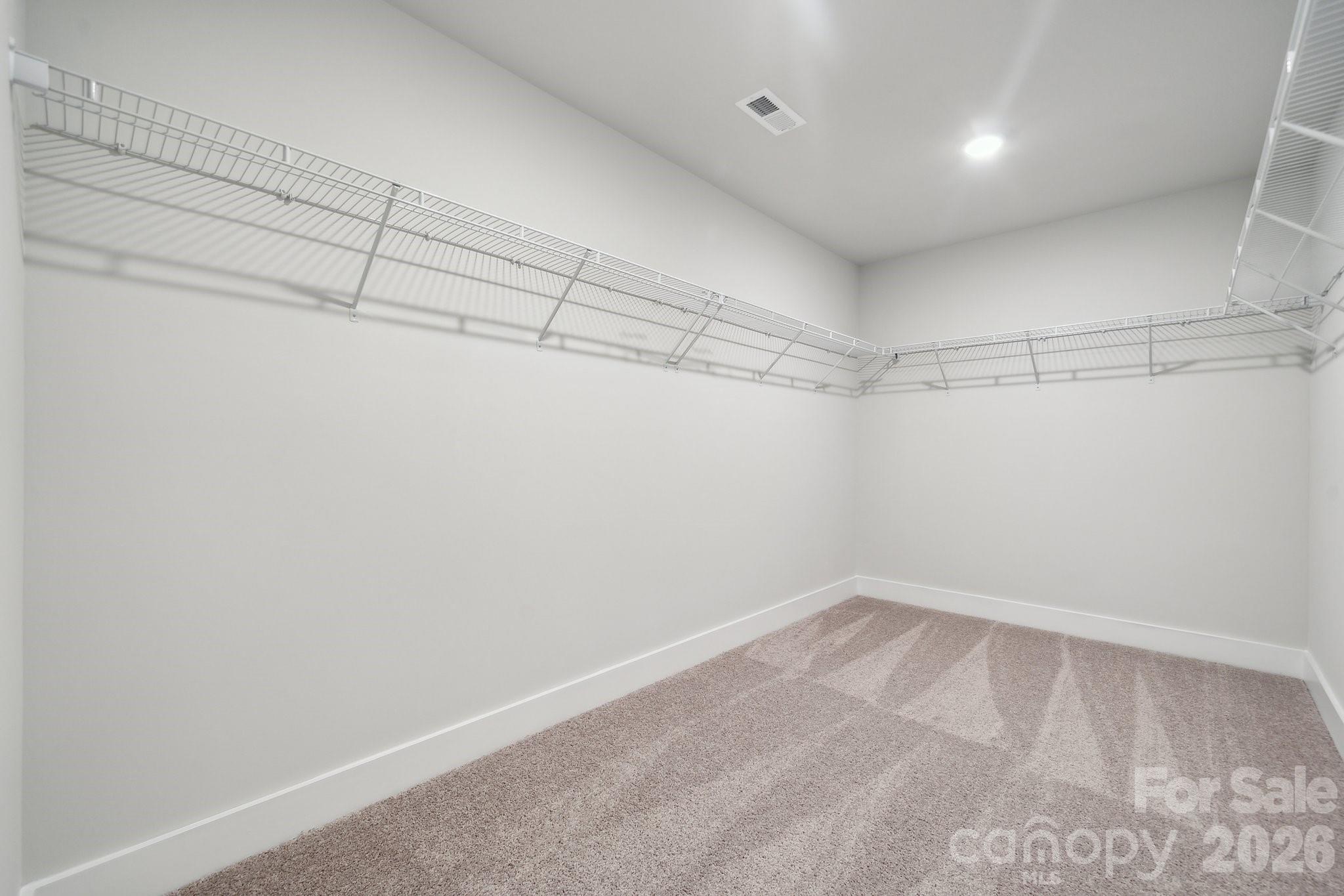 10004 Manor Vista Trail — Kannapolis