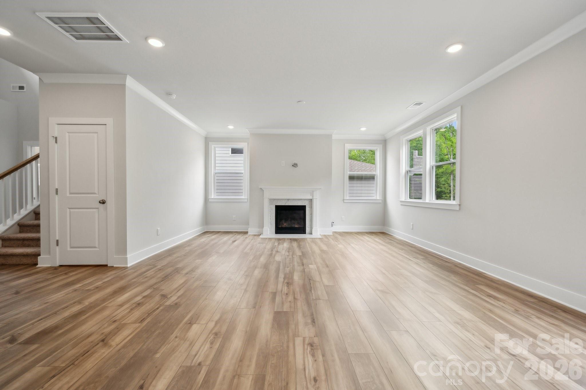 10004 Manor Vista Trail — Kannapolis