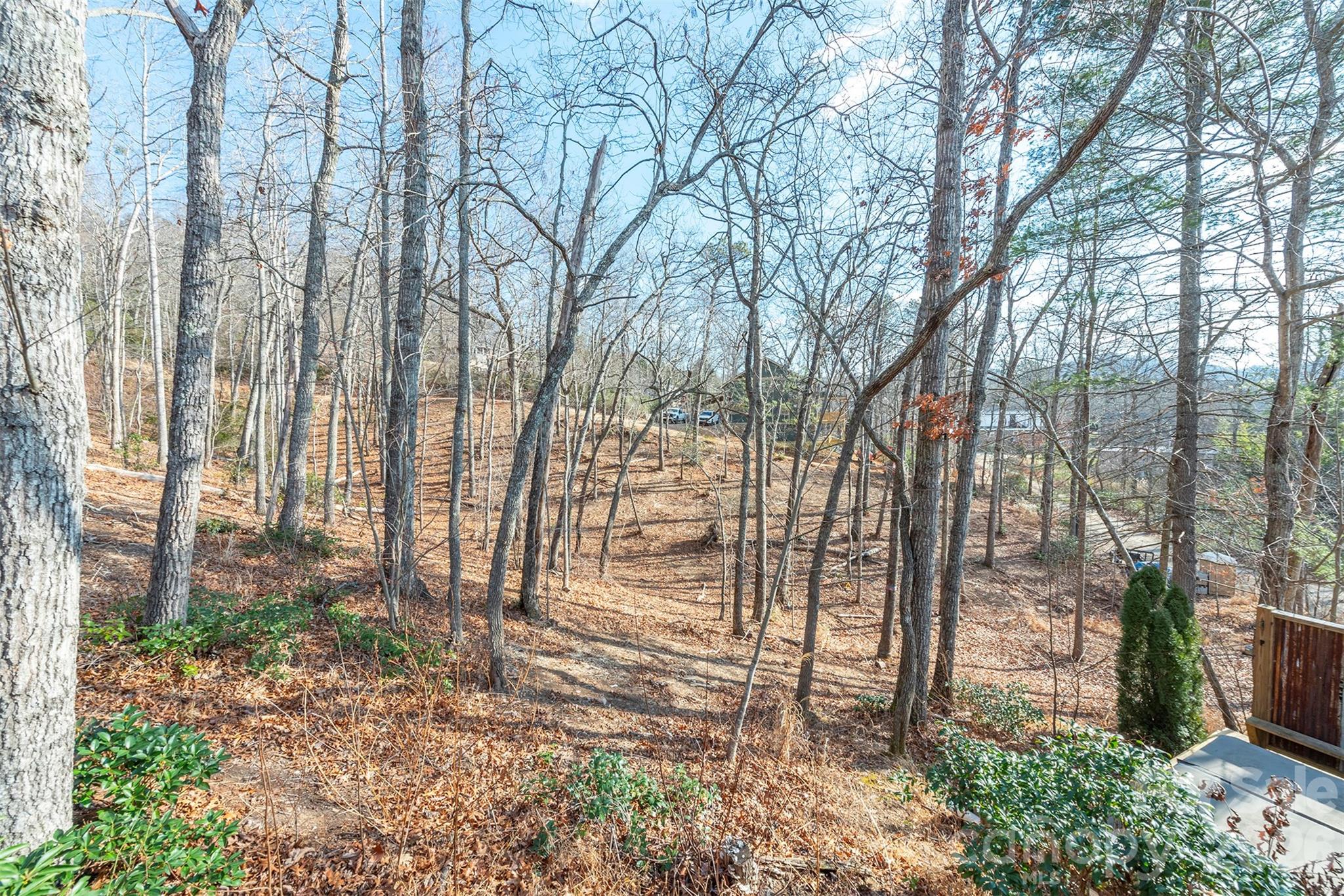 115 Bartram Way — Black Mountain