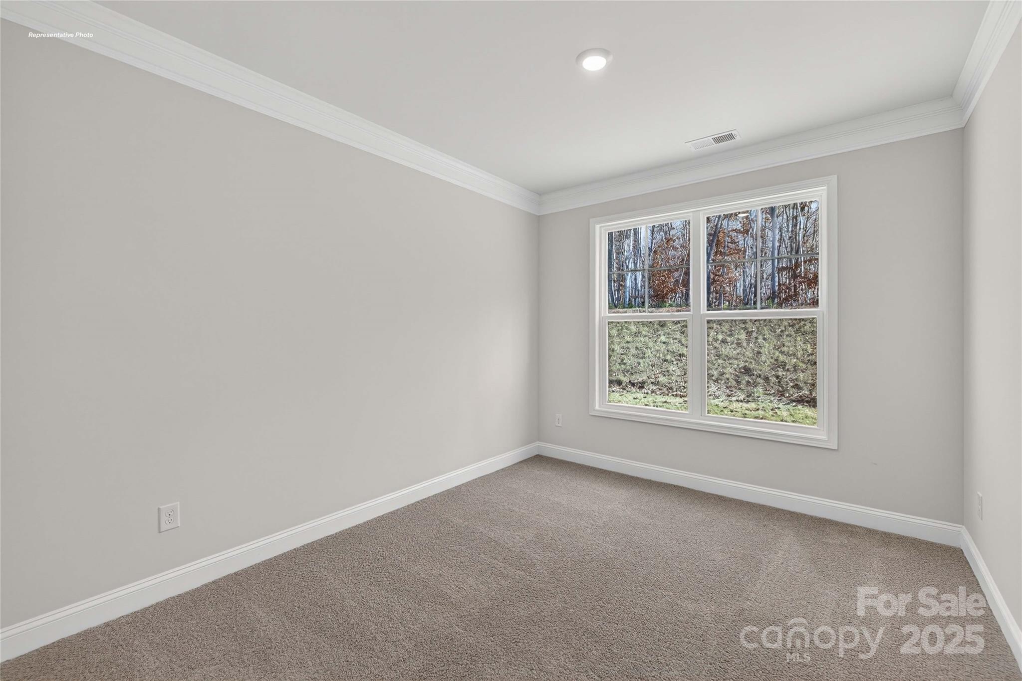 7227 Butternut Oak Terrace — Huntersville