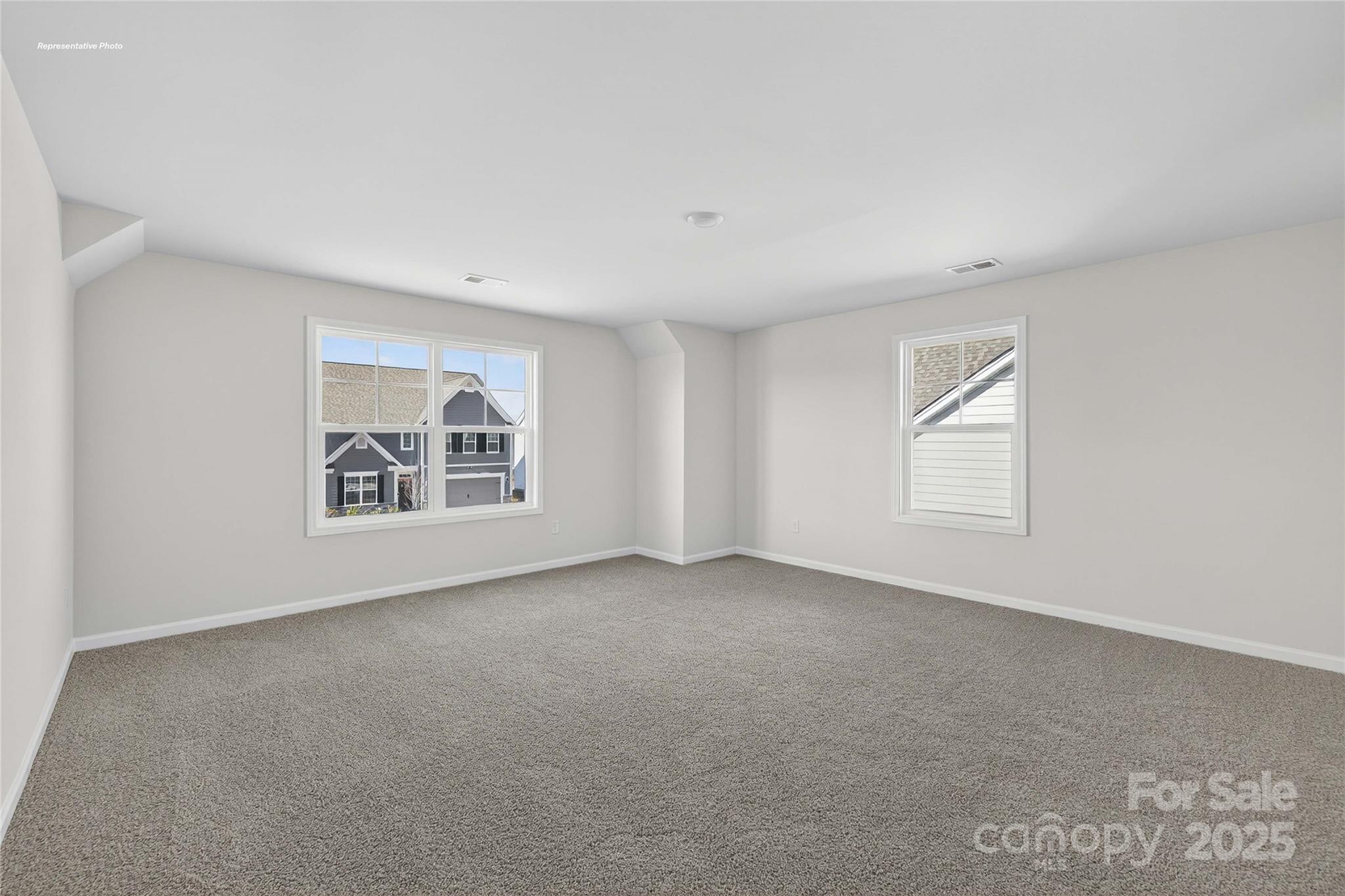 7227 Butternut Oak Terrace — Huntersville