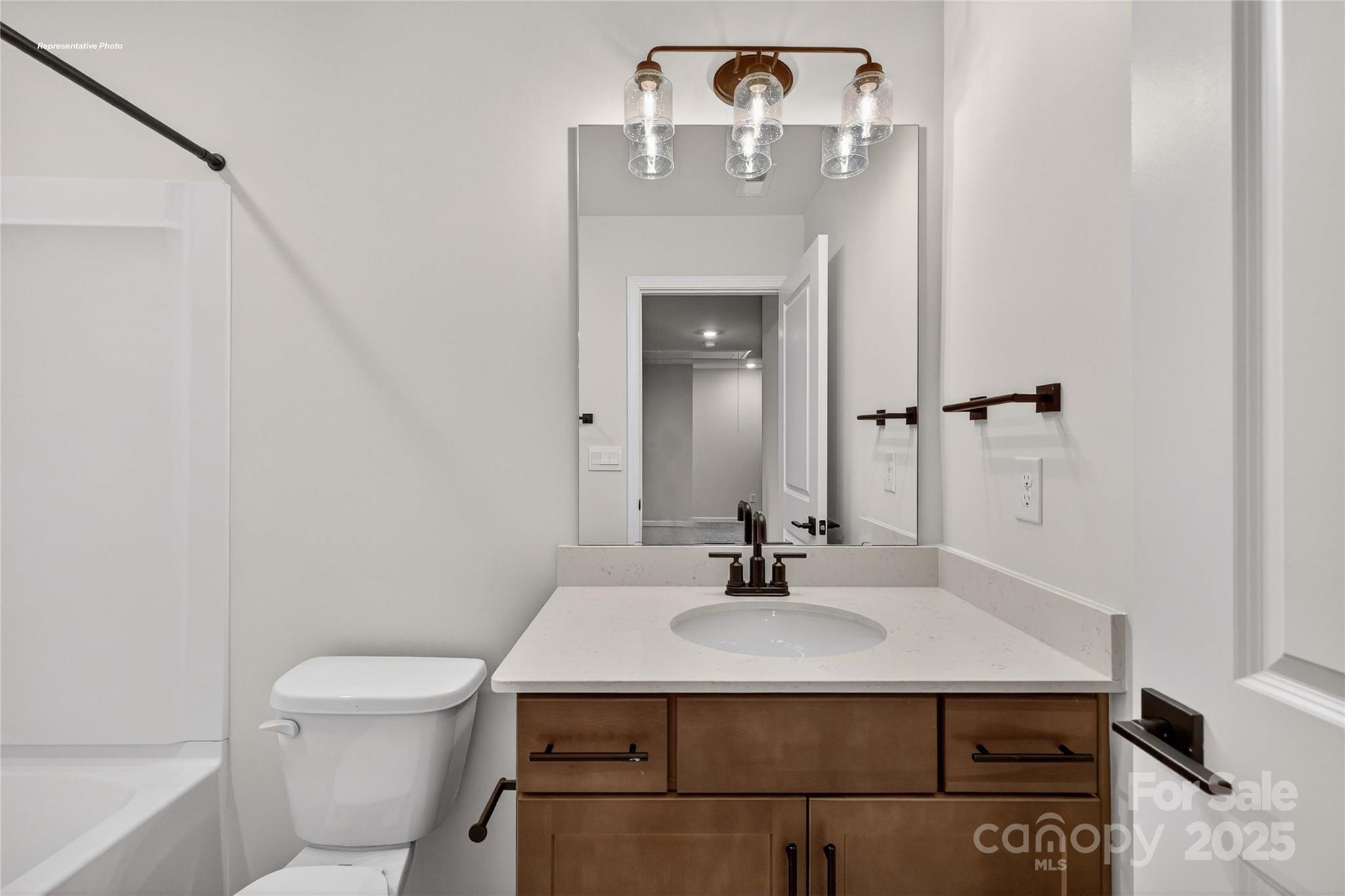7227 Butternut Oak Terrace — Huntersville