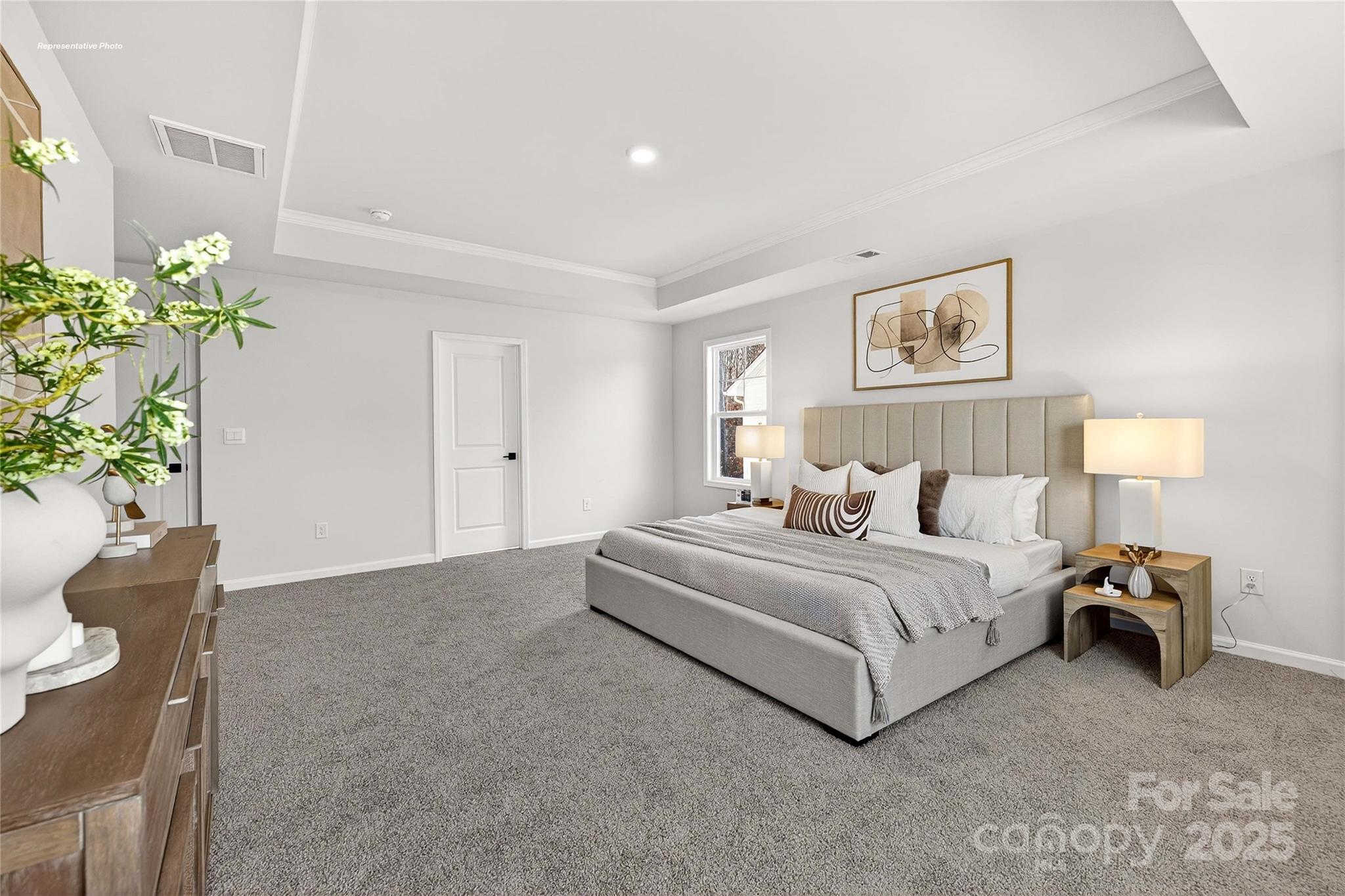 7227 Butternut Oak Terrace — Huntersville