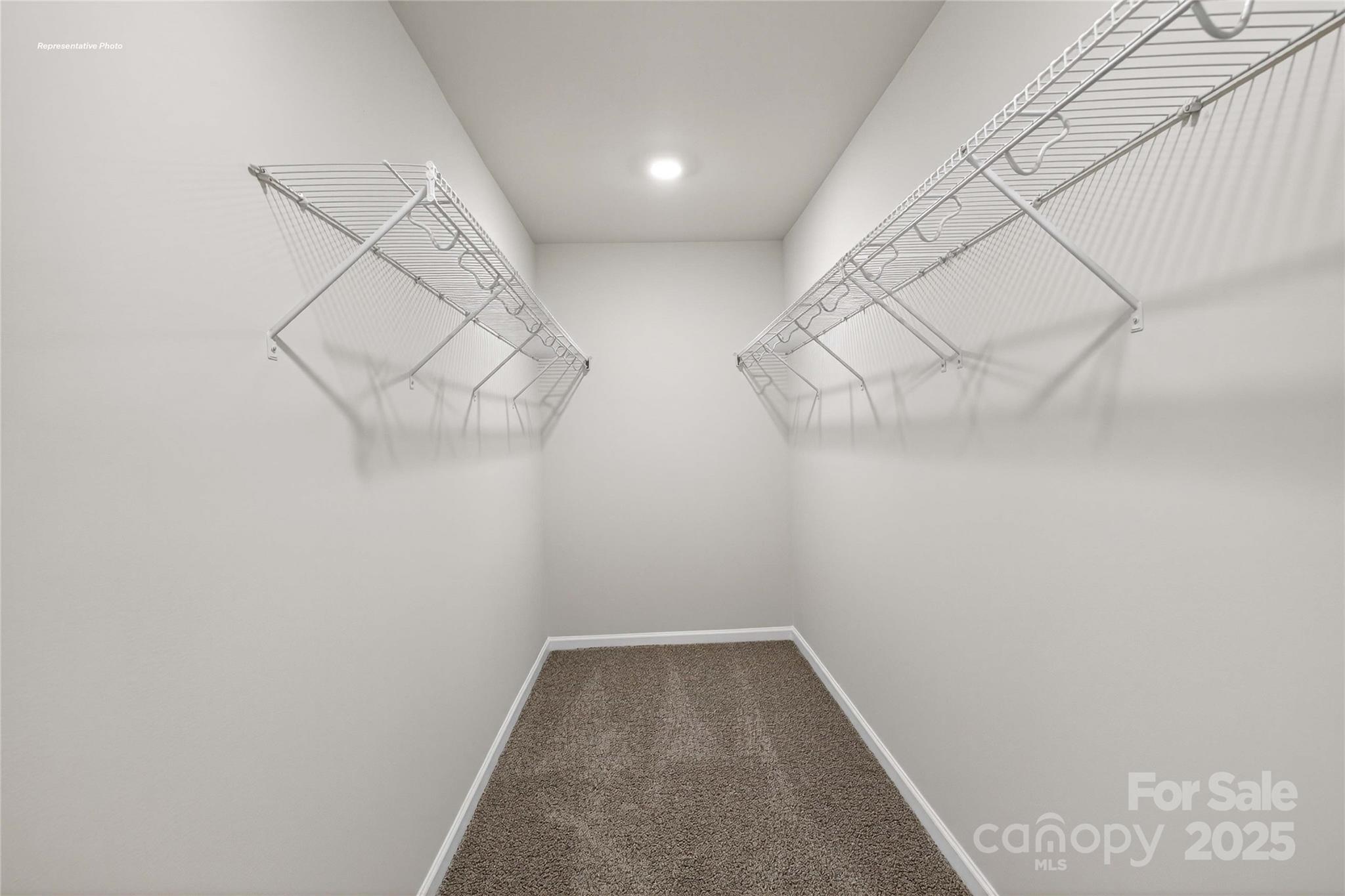 7227 Butternut Oak Terrace — Huntersville