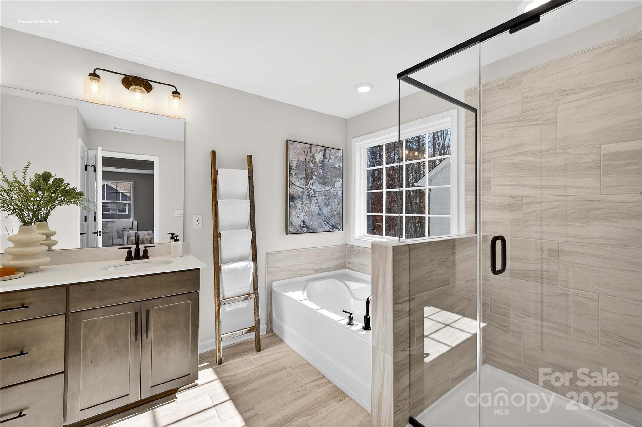 7227 Butternut Oak Terrace — Huntersville