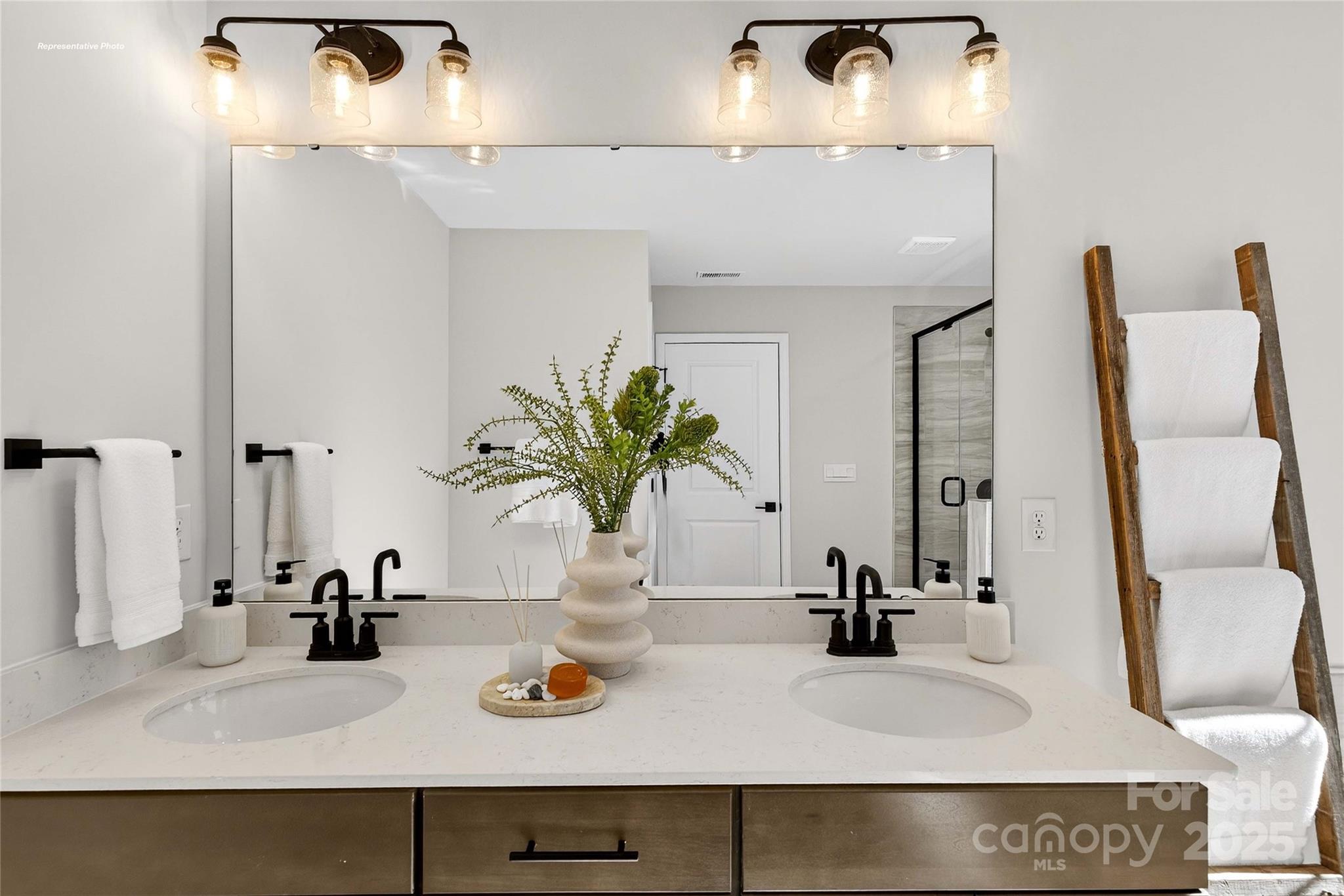 7227 Butternut Oak Terrace — Huntersville