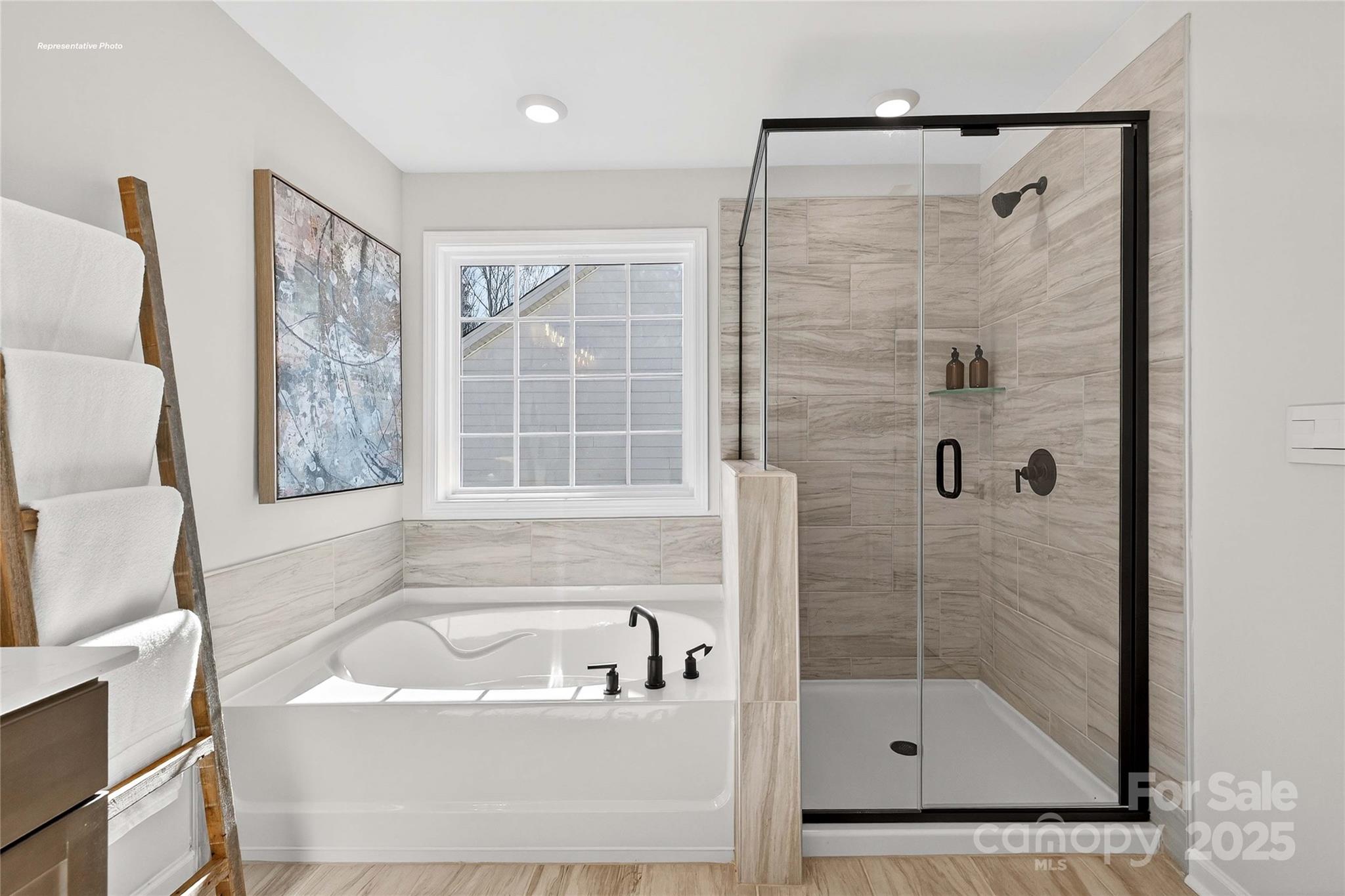 7227 Butternut Oak Terrace — Huntersville