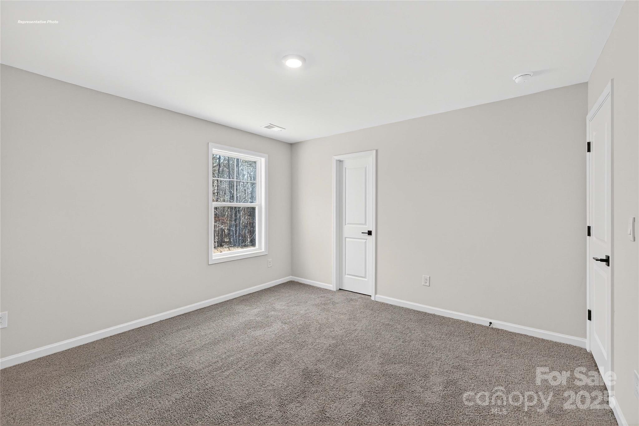7227 Butternut Oak Terrace — Huntersville