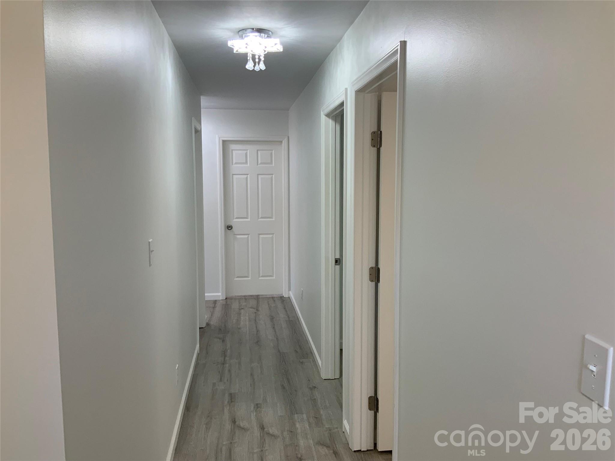 841 B CHARLOTTE Highway — Fairview