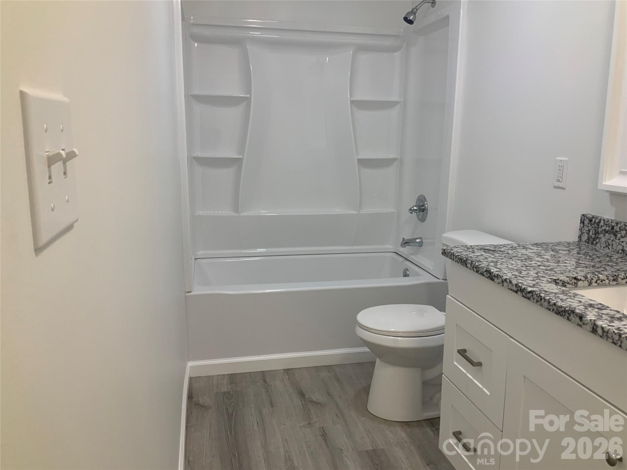 841 B CHARLOTTE Highway — Fairview